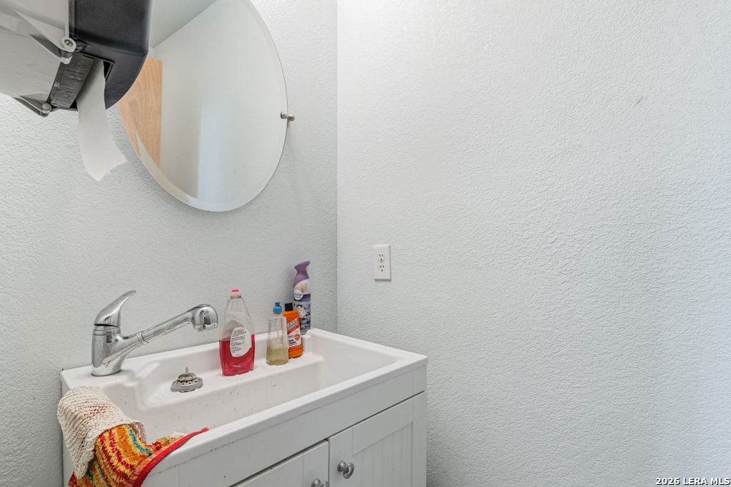 51 Hunters Point Drive New Braunfels TX 78132