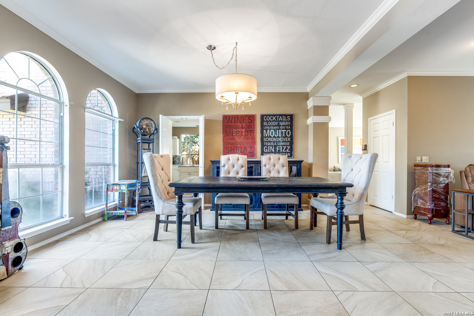 522 Chardonnet San Antonio TX 78232