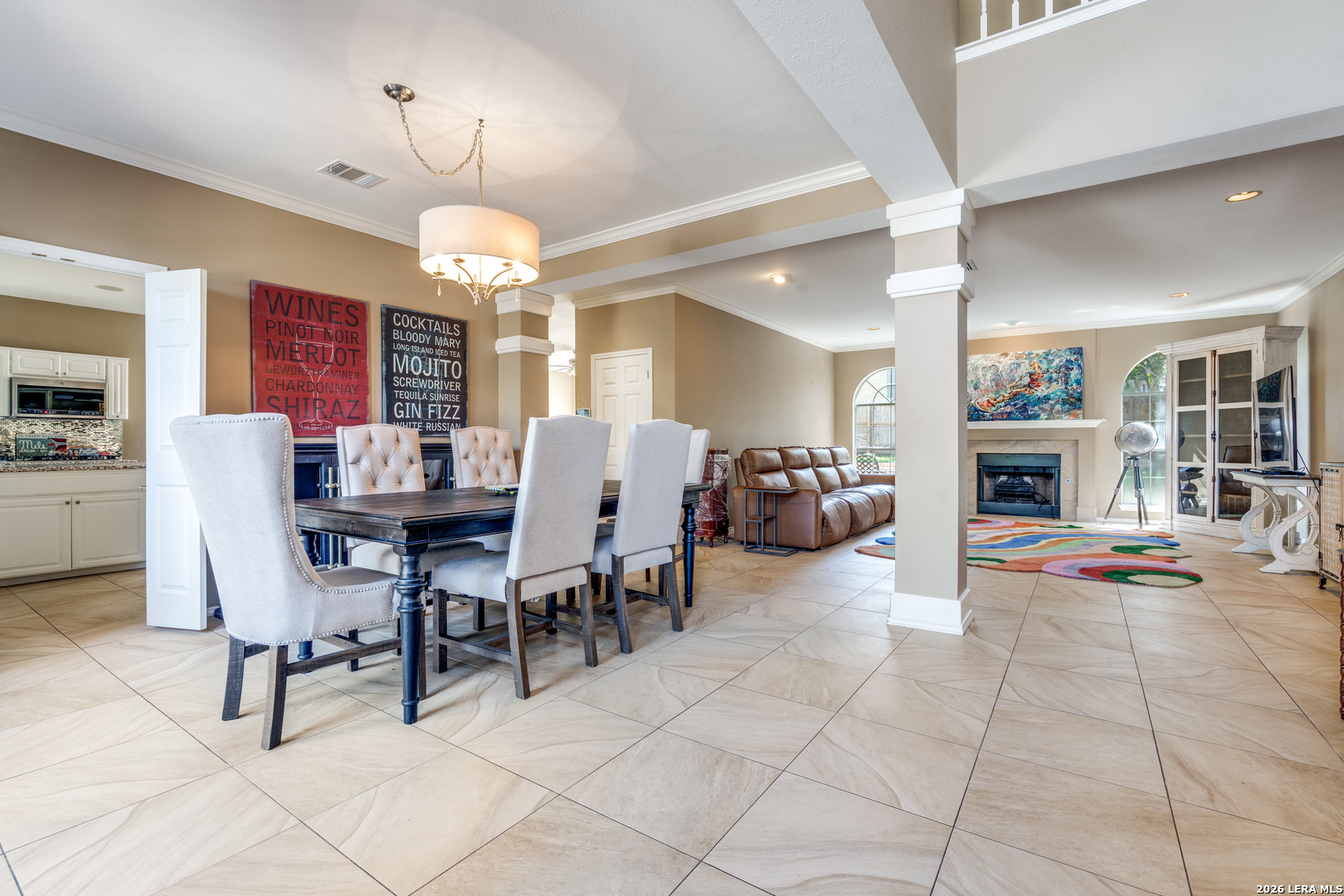 522 Chardonnet San Antonio TX 78232