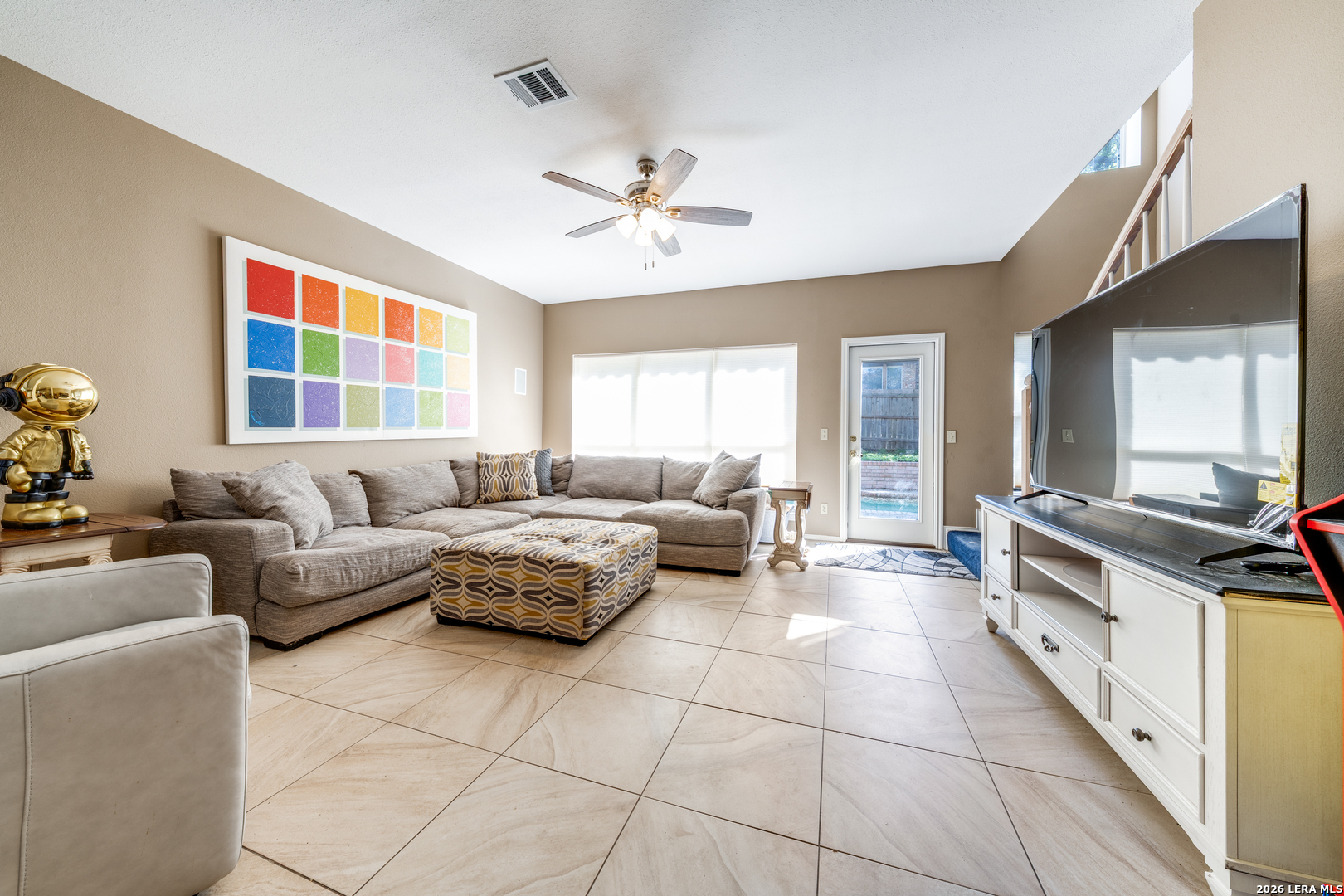 522 Chardonnet San Antonio TX 78232