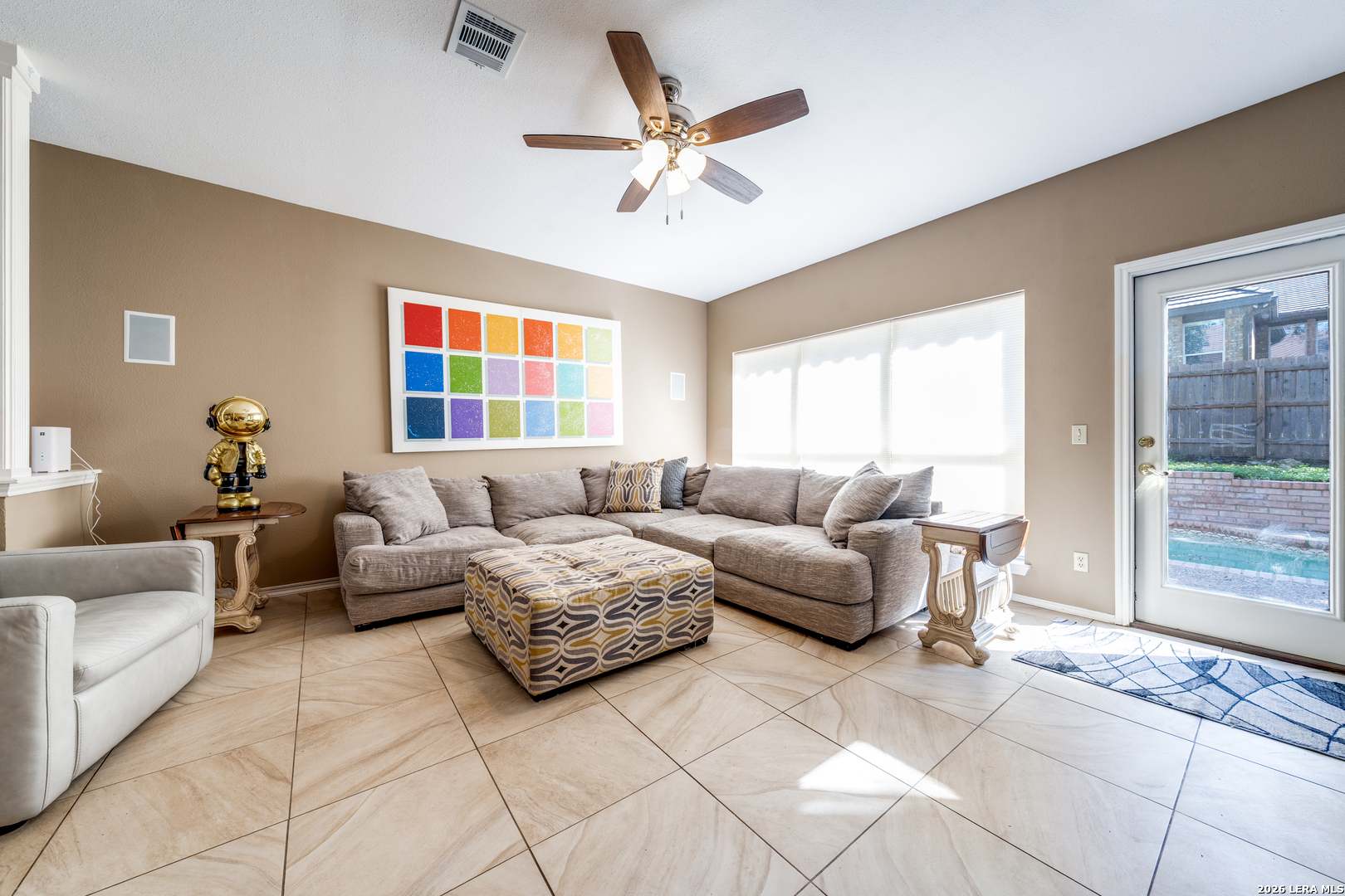 522 Chardonnet San Antonio TX 78232