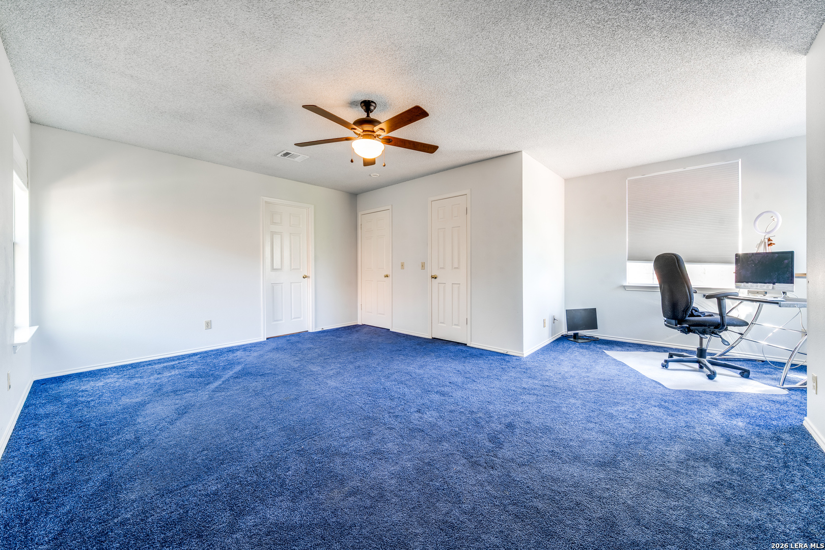 522 Chardonnet San Antonio TX 78232
