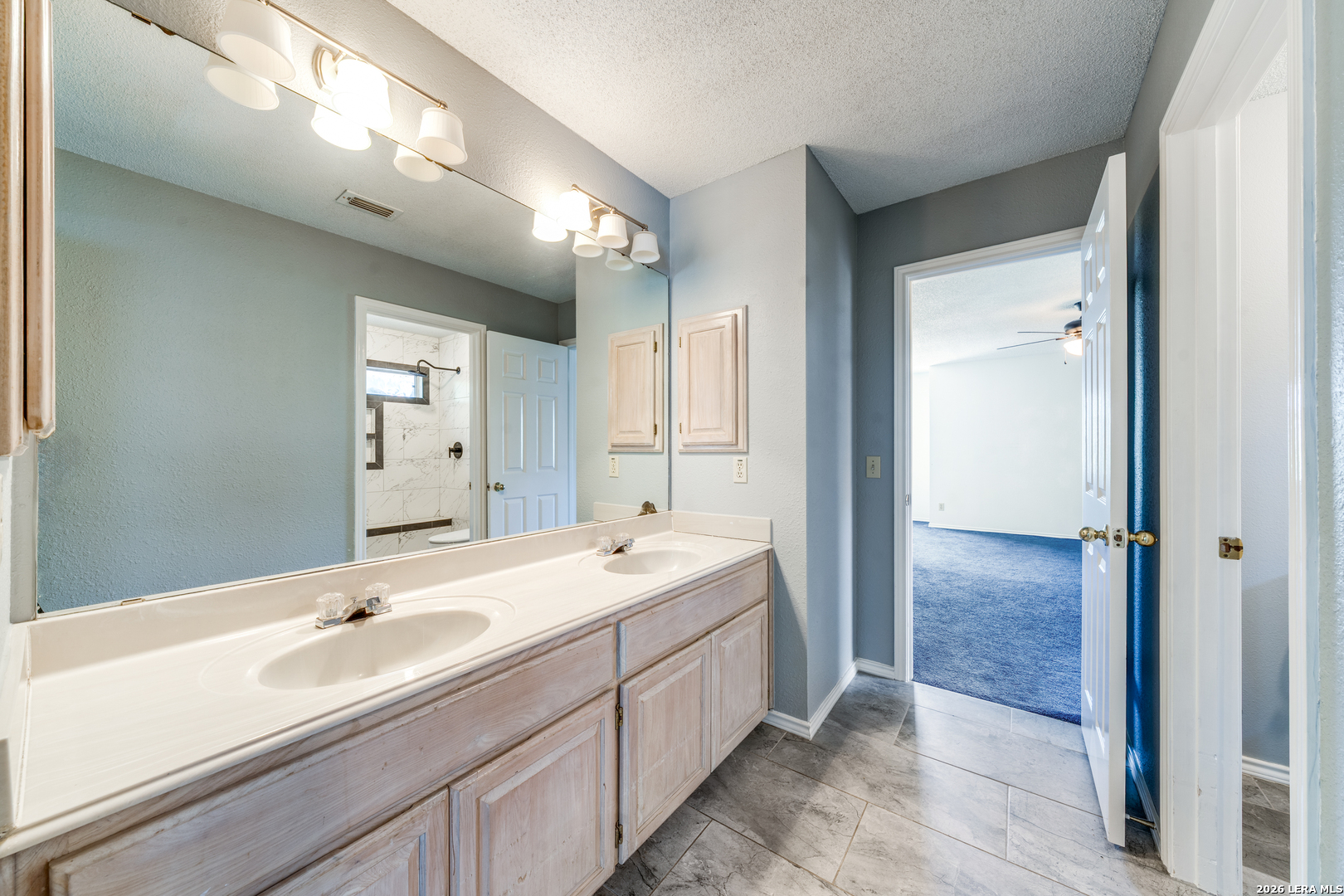 522 Chardonnet San Antonio TX 78232