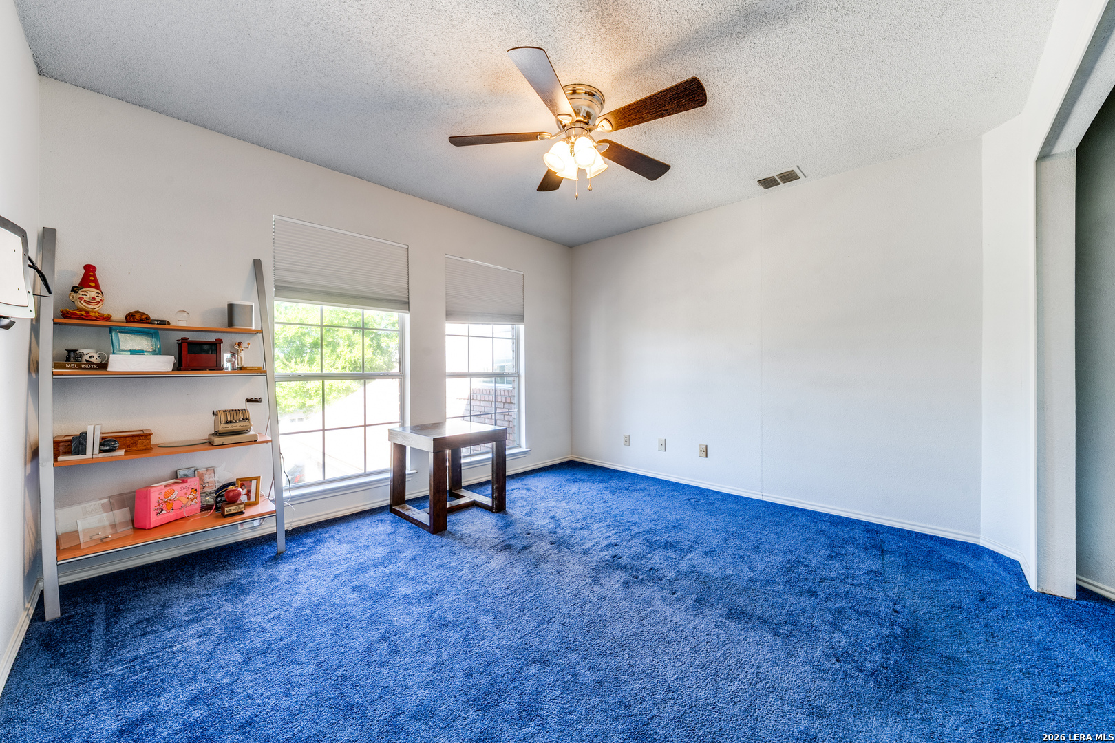 522 Chardonnet San Antonio TX 78232