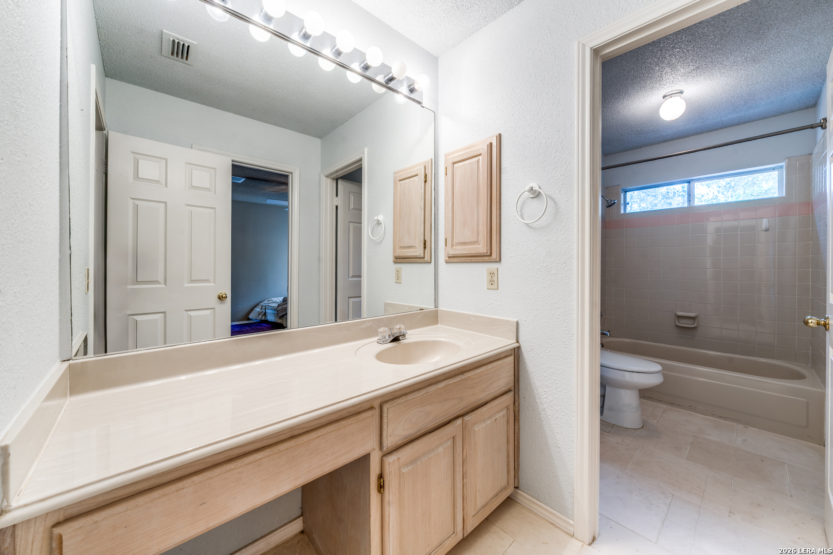 522 Chardonnet San Antonio TX 78232