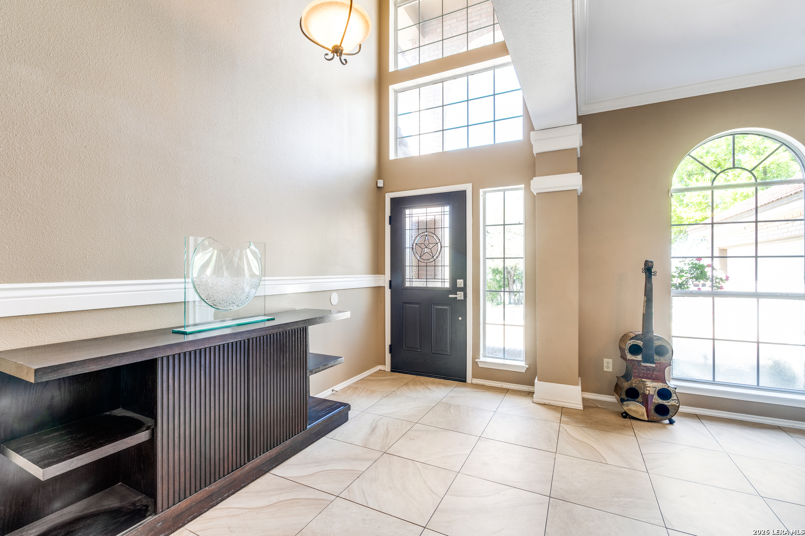 522 Chardonnet San Antonio TX 78232