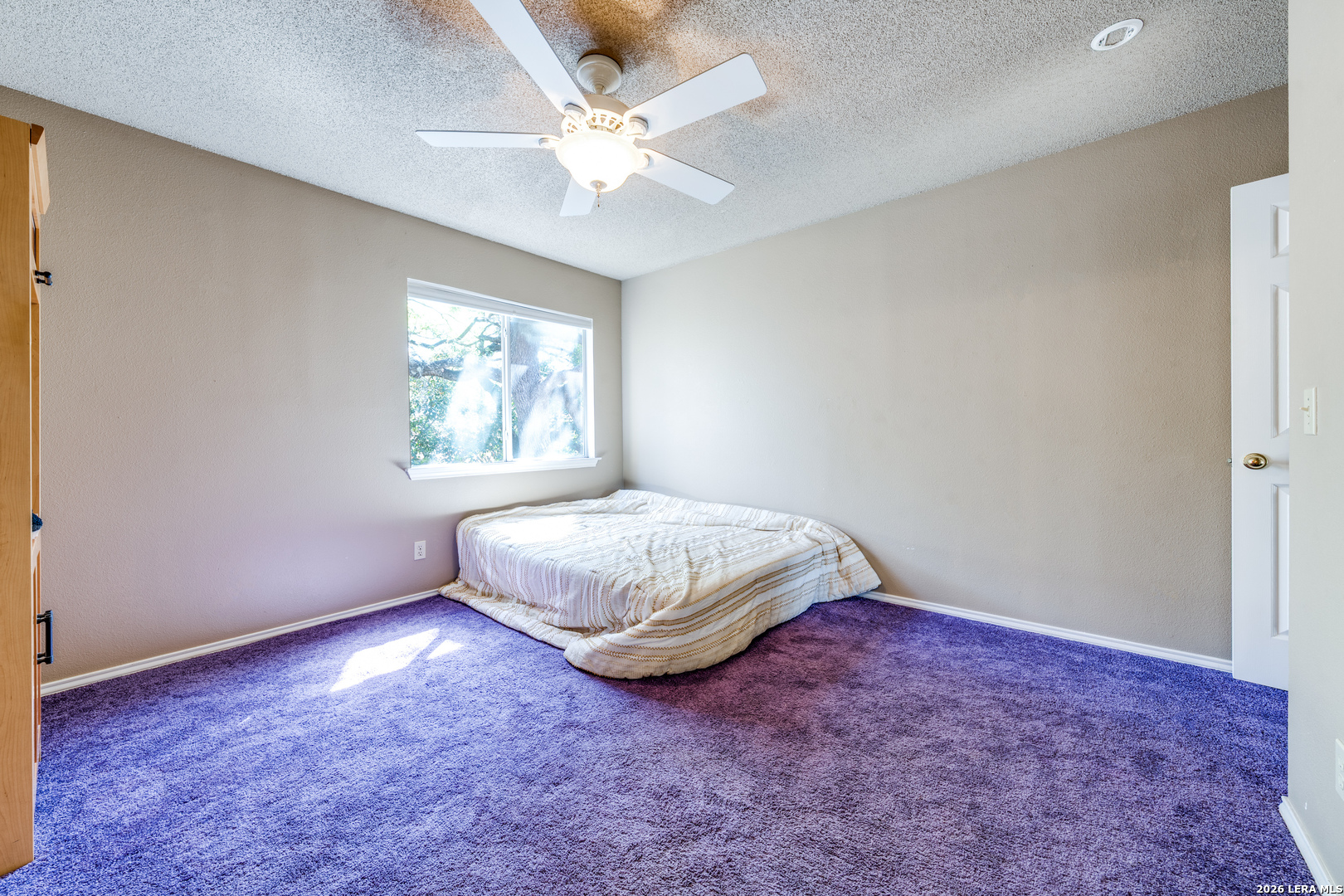 522 Chardonnet San Antonio TX 78232