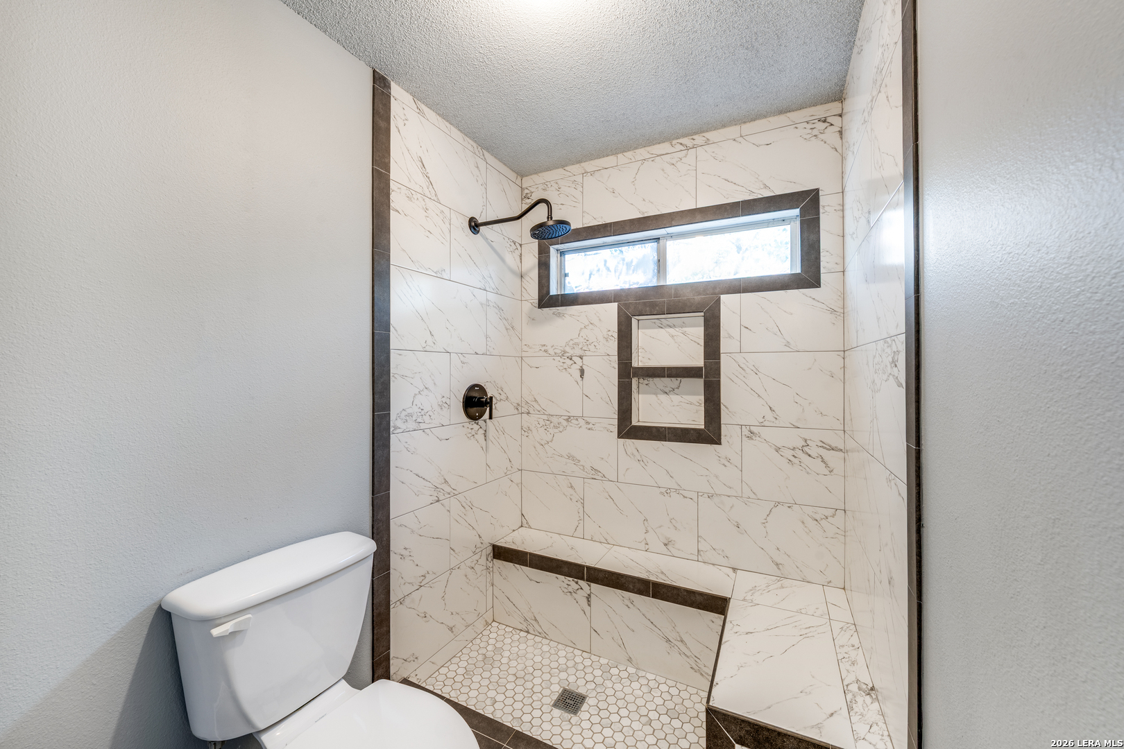 522 Chardonnet San Antonio TX 78232