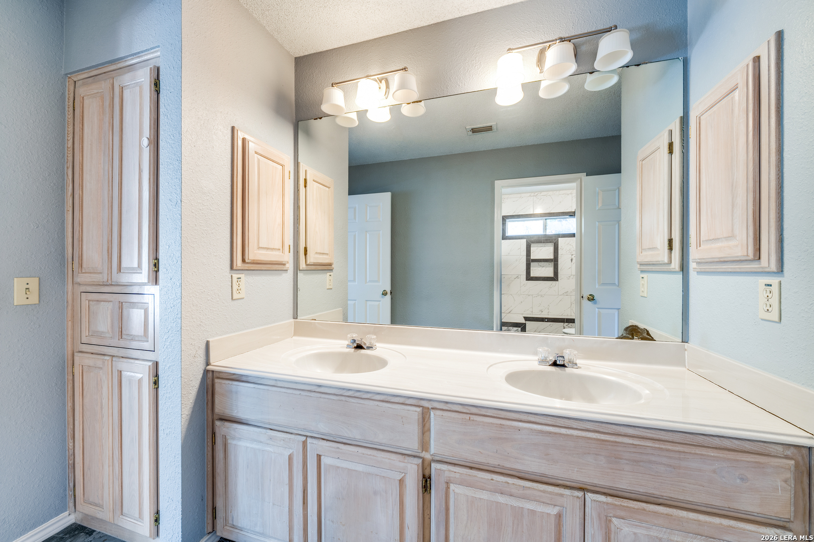 522 Chardonnet San Antonio TX 78232