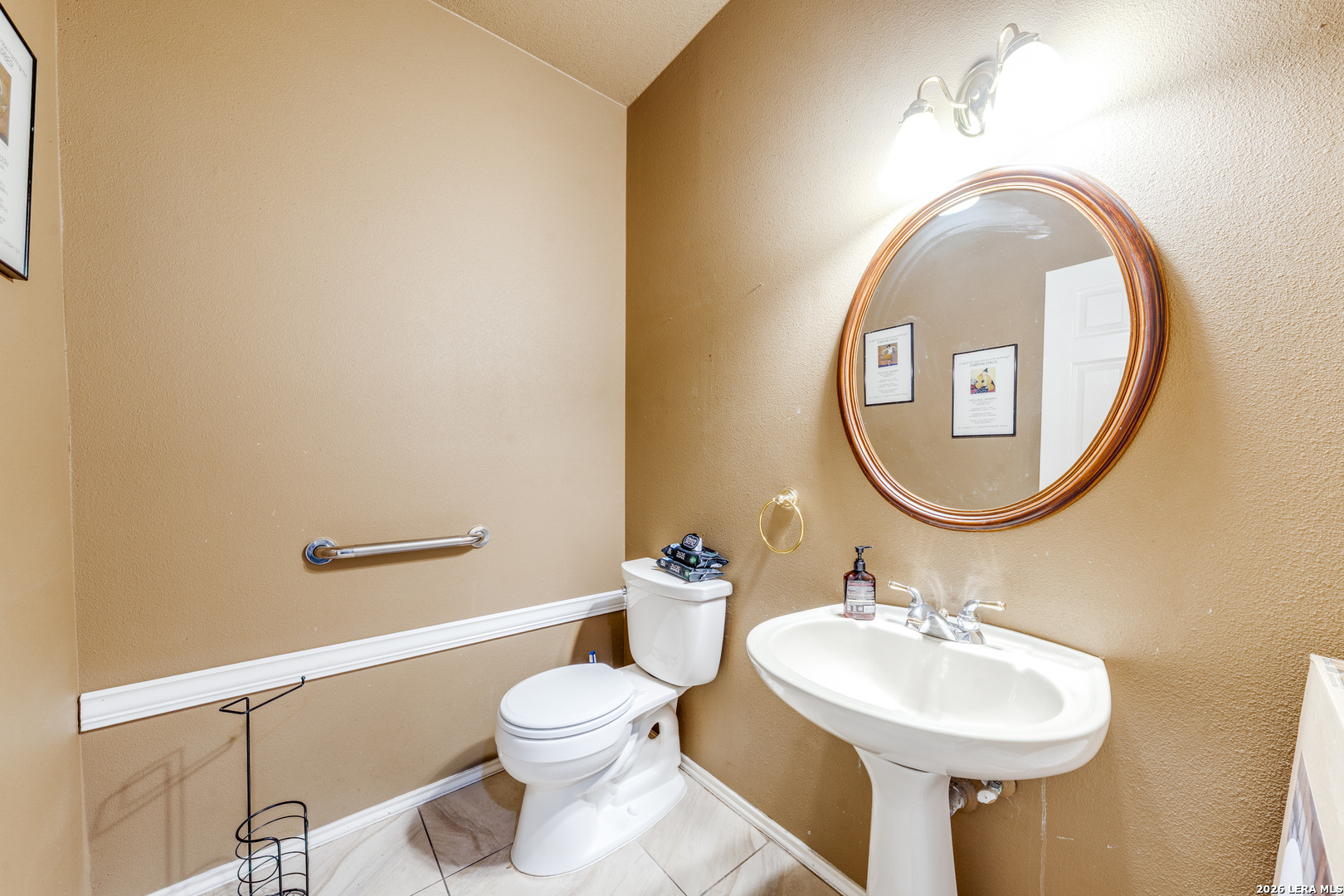 522 Chardonnet San Antonio TX 78232