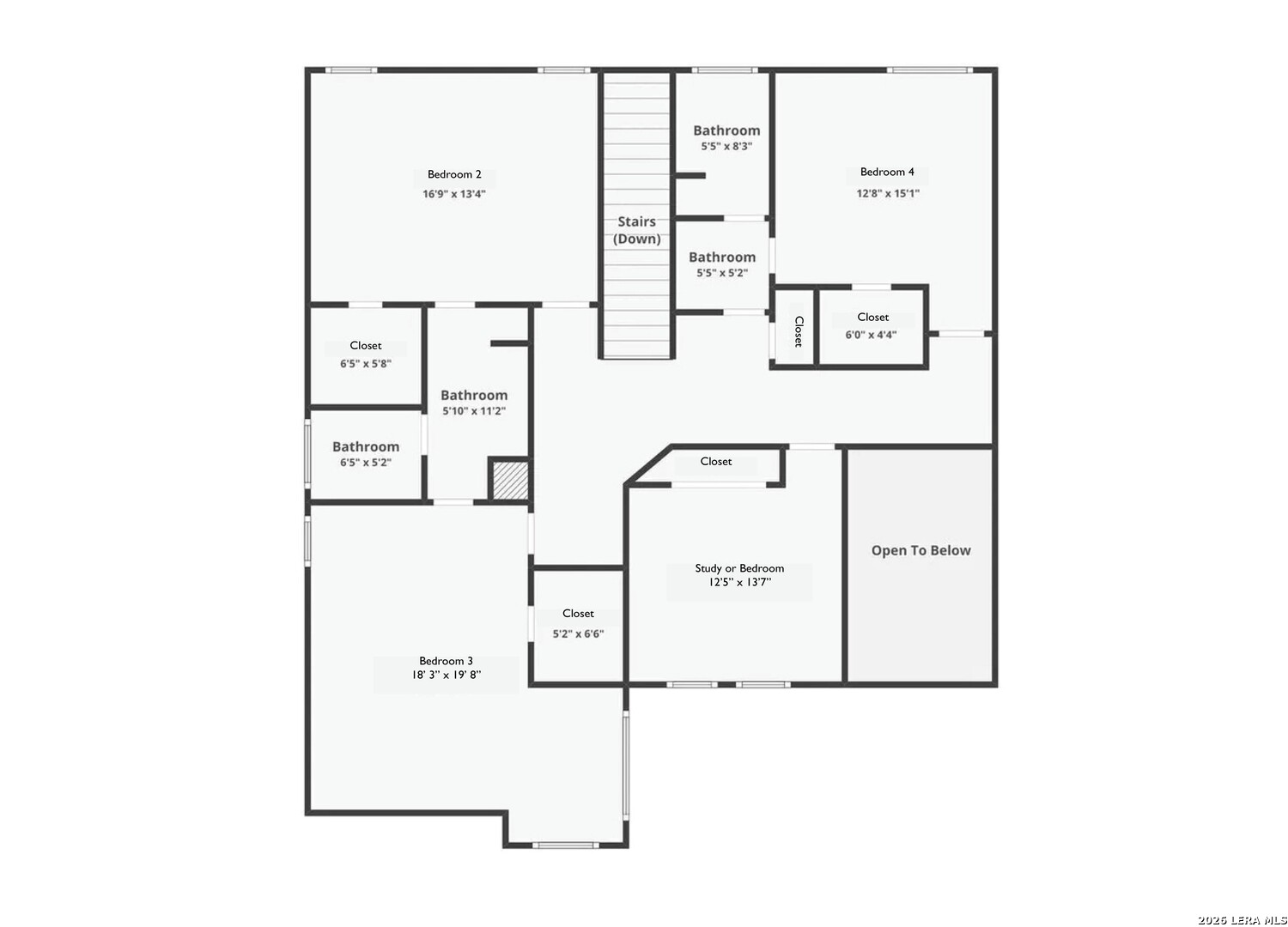 522 Chardonnet San Antonio TX 78232
