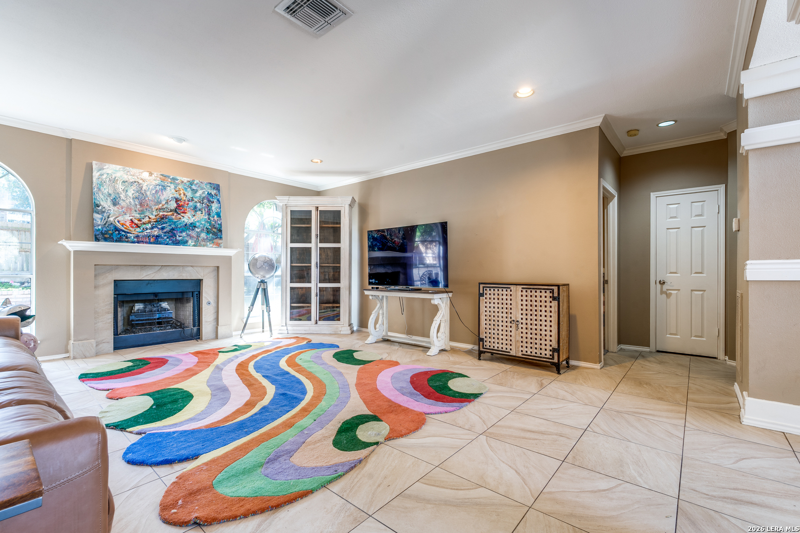 522 Chardonnet San Antonio TX 78232