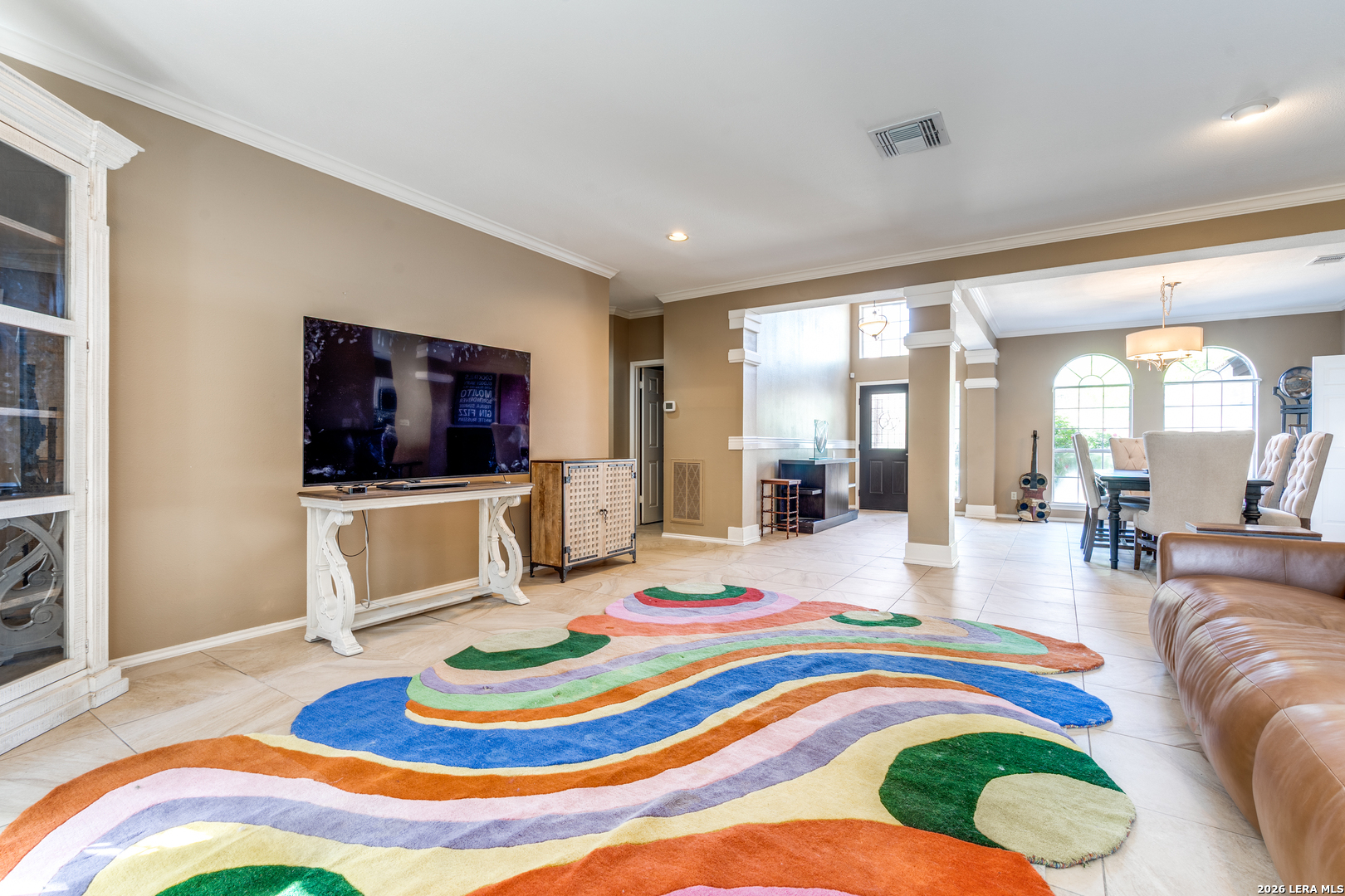 522 Chardonnet San Antonio TX 78232