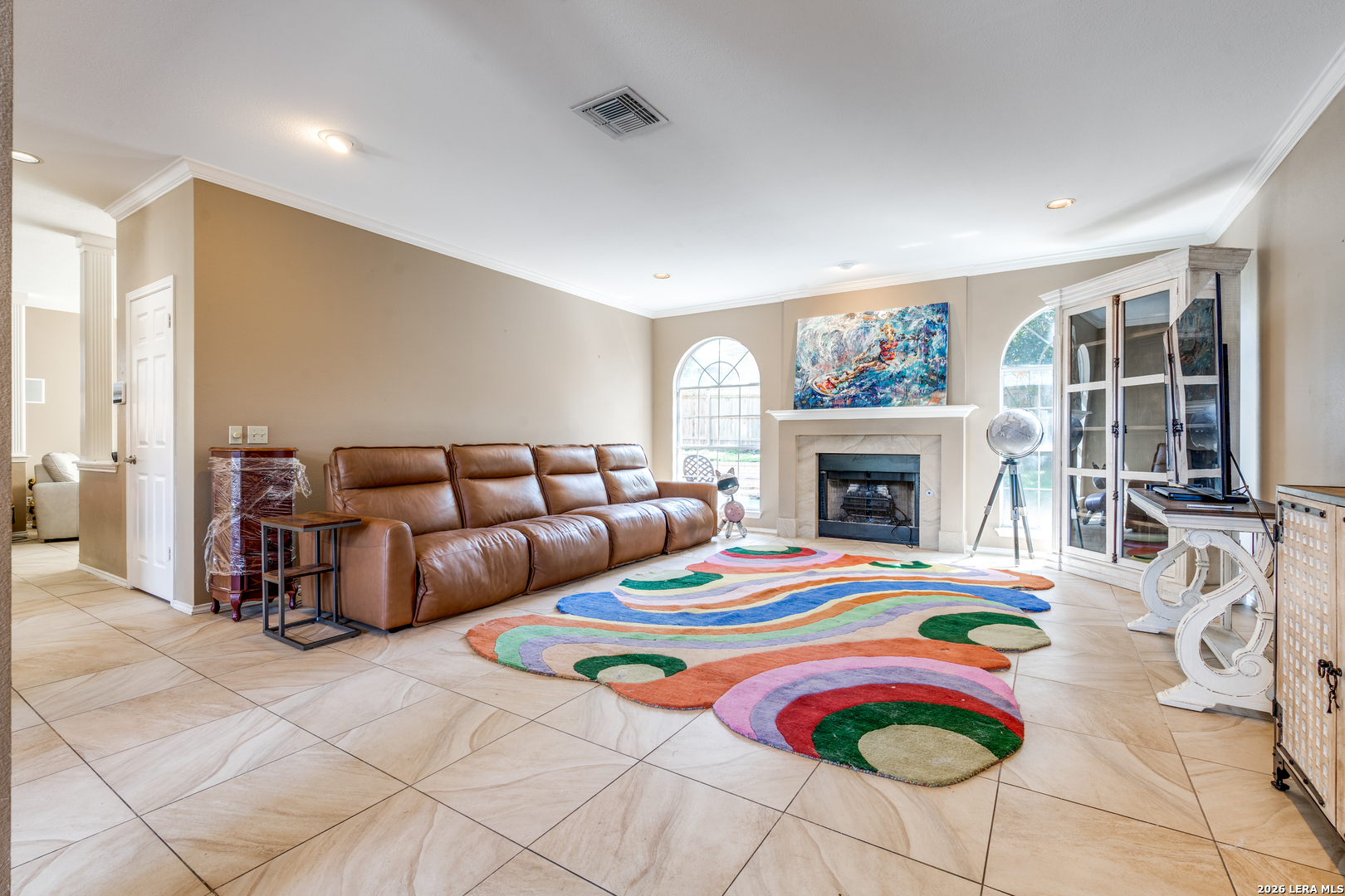 522 Chardonnet San Antonio TX 78232