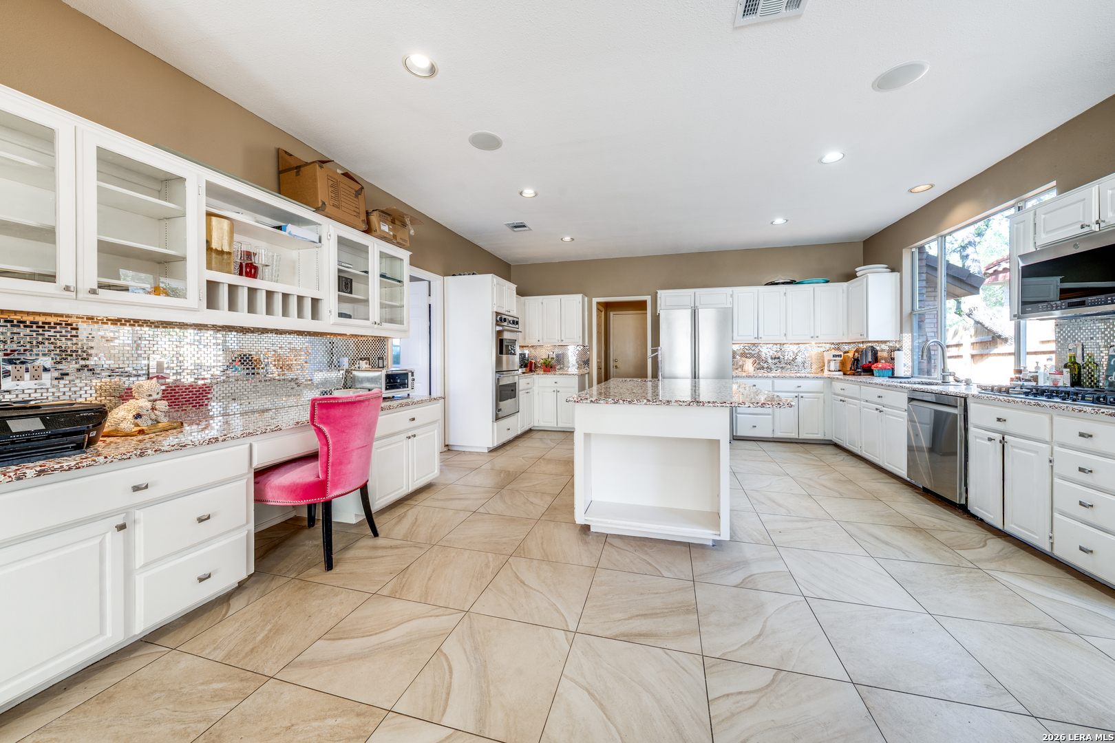 522 Chardonnet San Antonio TX 78232