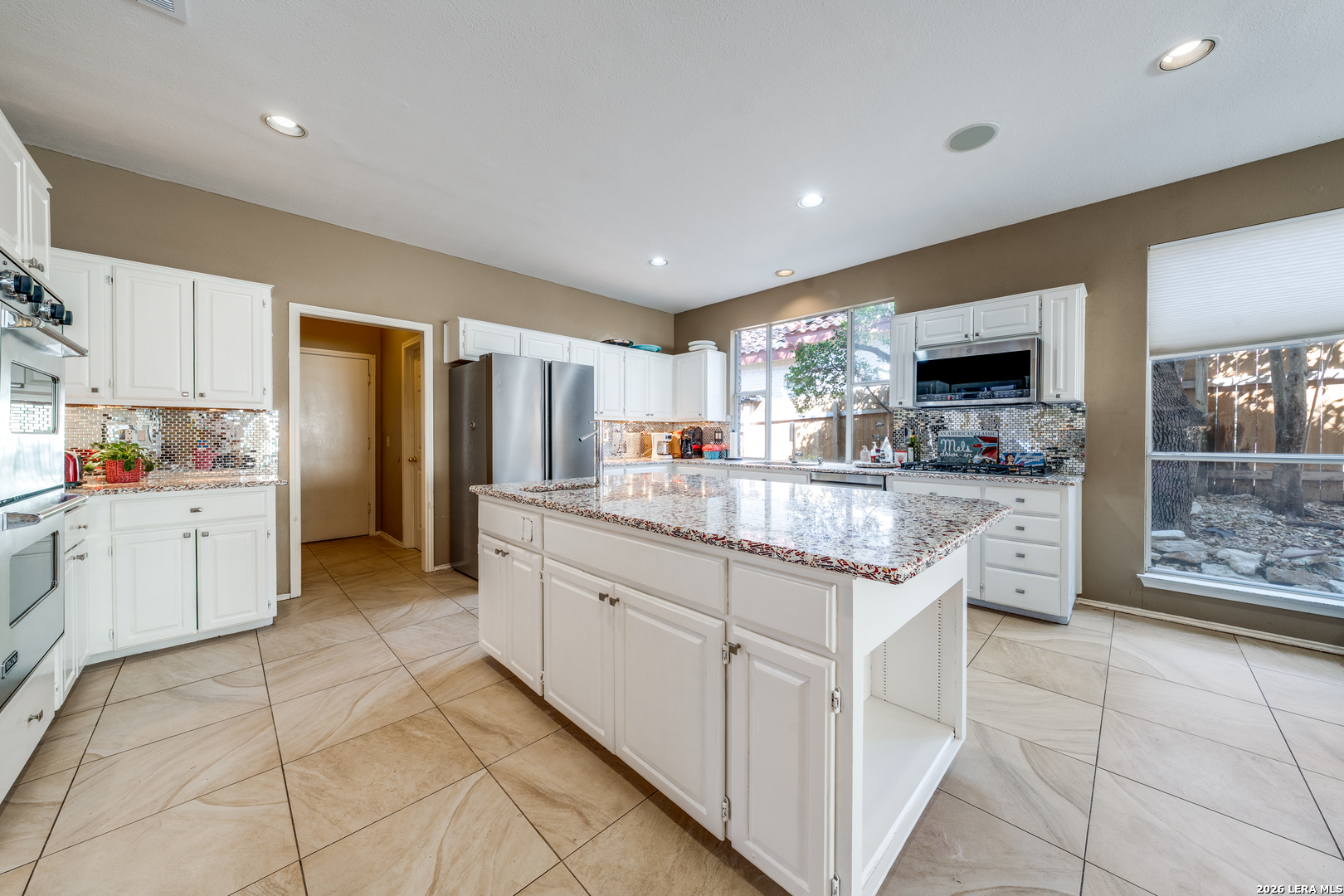 522 Chardonnet San Antonio TX 78232