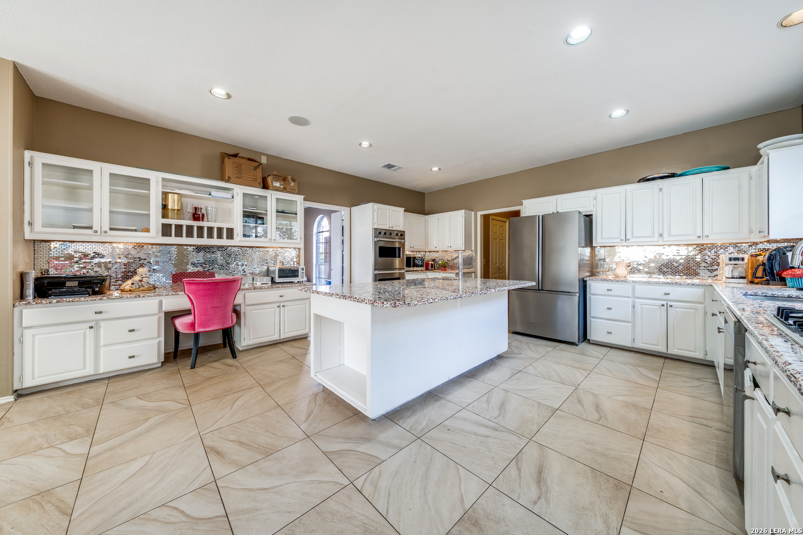 522 Chardonnet San Antonio TX 78232