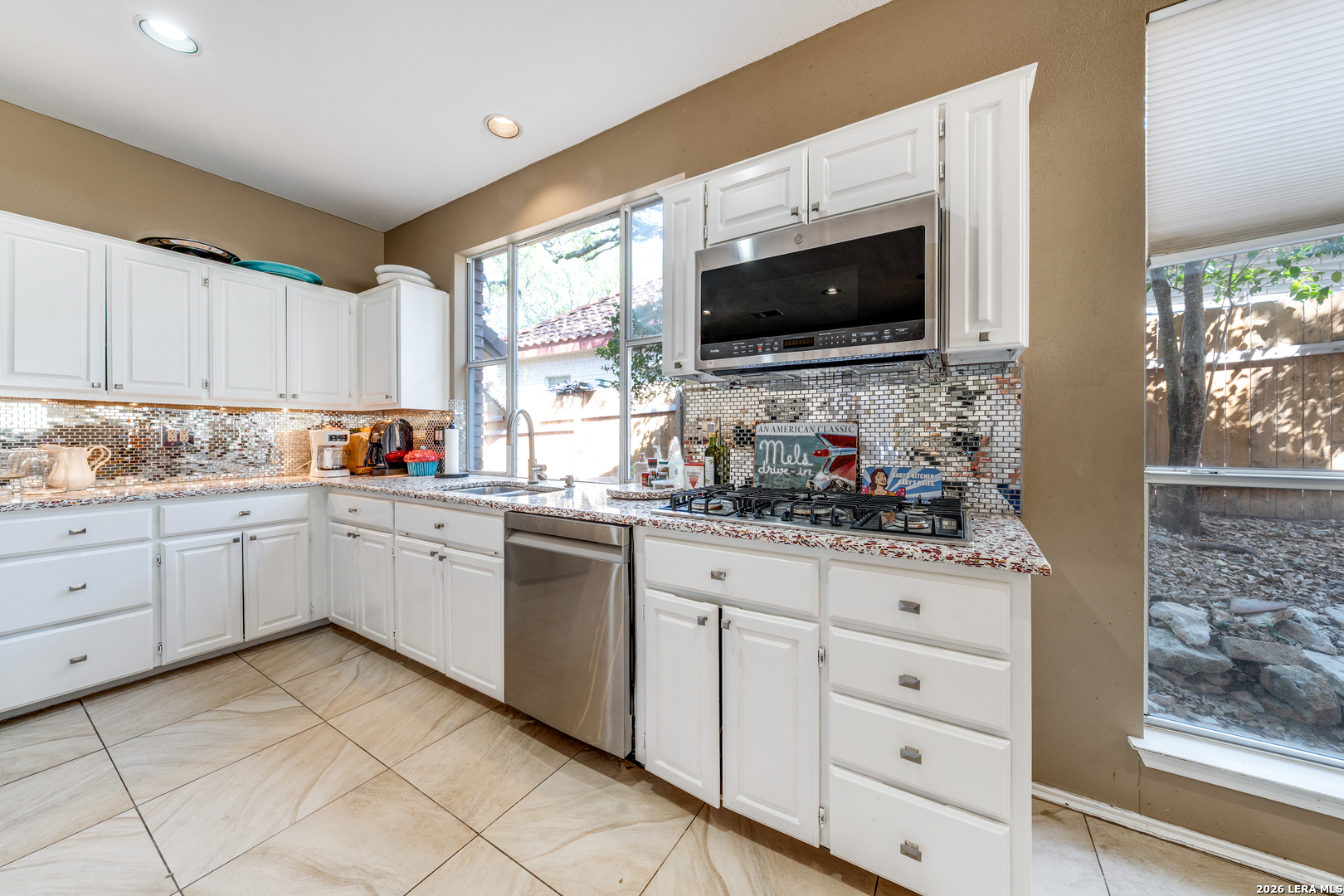 522 Chardonnet San Antonio TX 78232