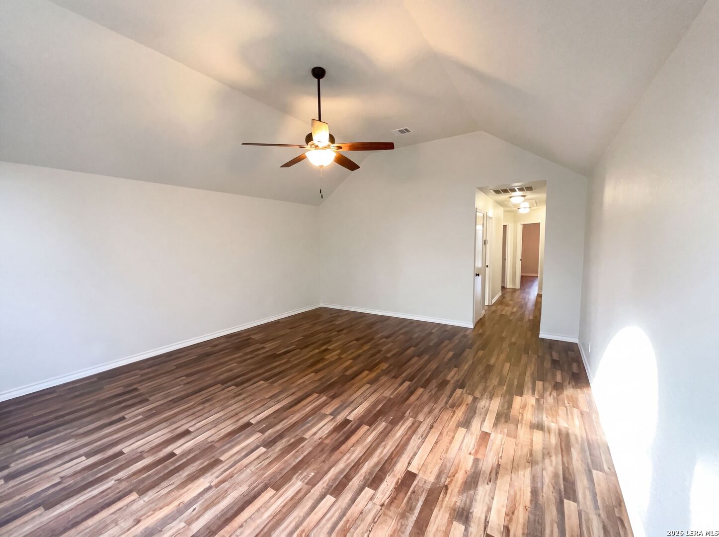 2515 Concan Street San Antonio TX 78251