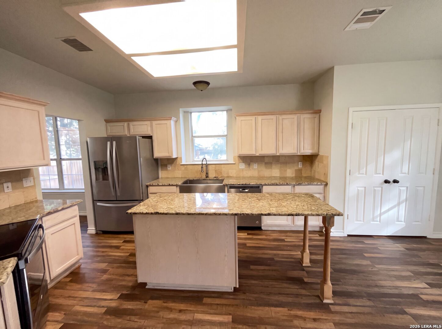 2515 Concan Street San Antonio TX 78251
