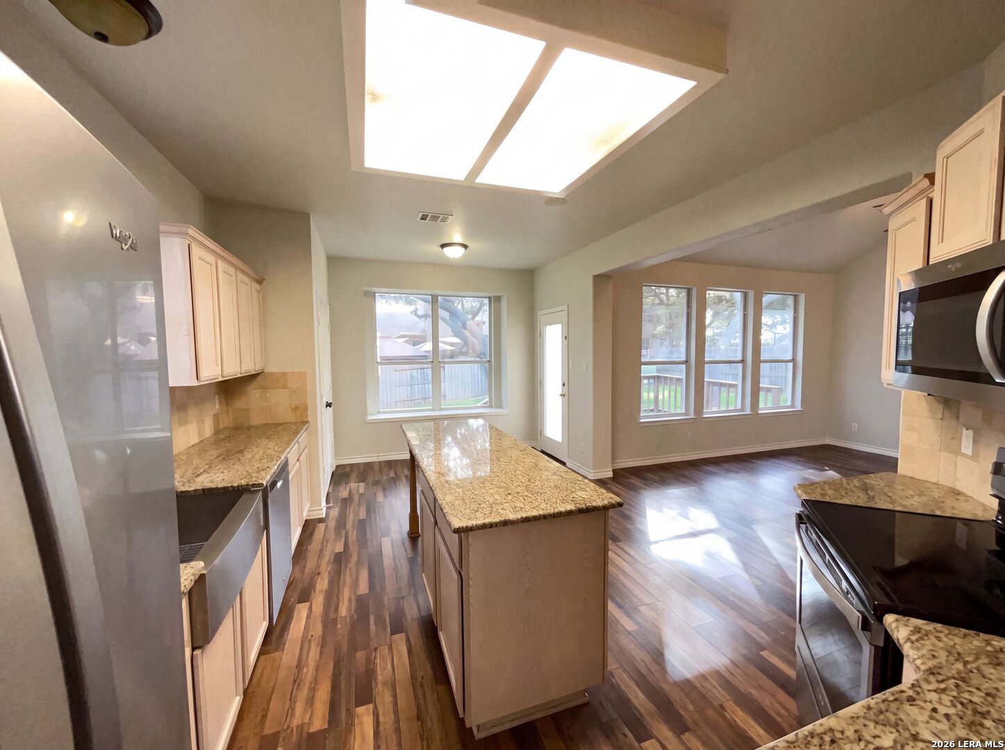 2515 Concan Street San Antonio TX 78251