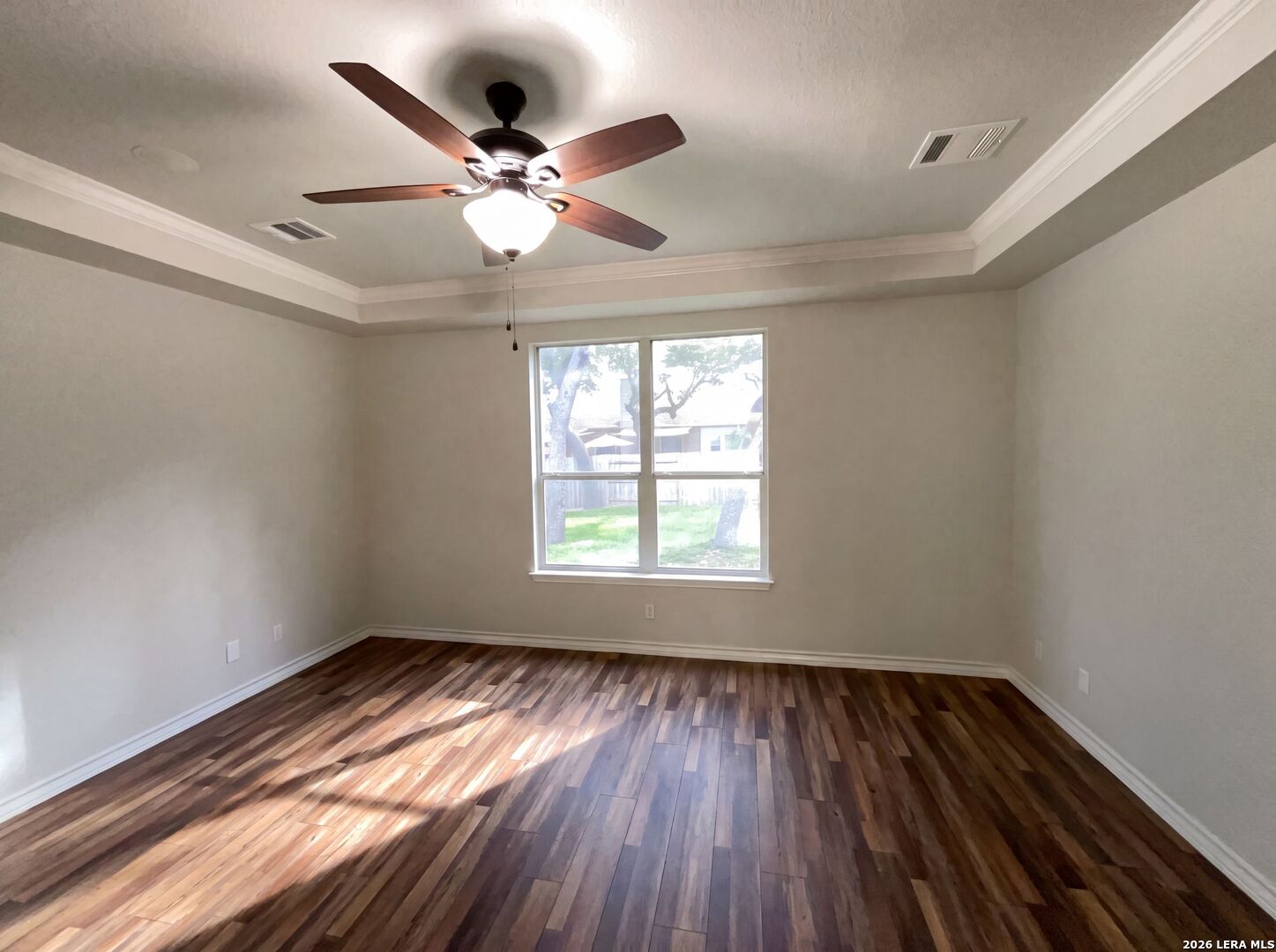 2515 Concan Street San Antonio TX 78251