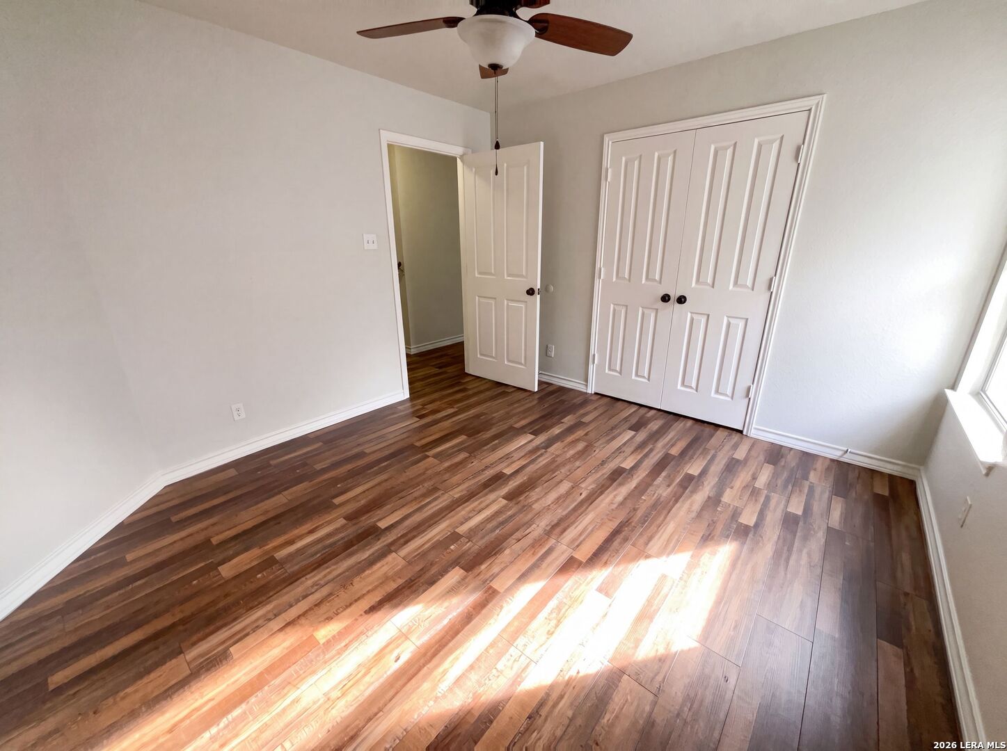 2515 Concan Street San Antonio TX 78251