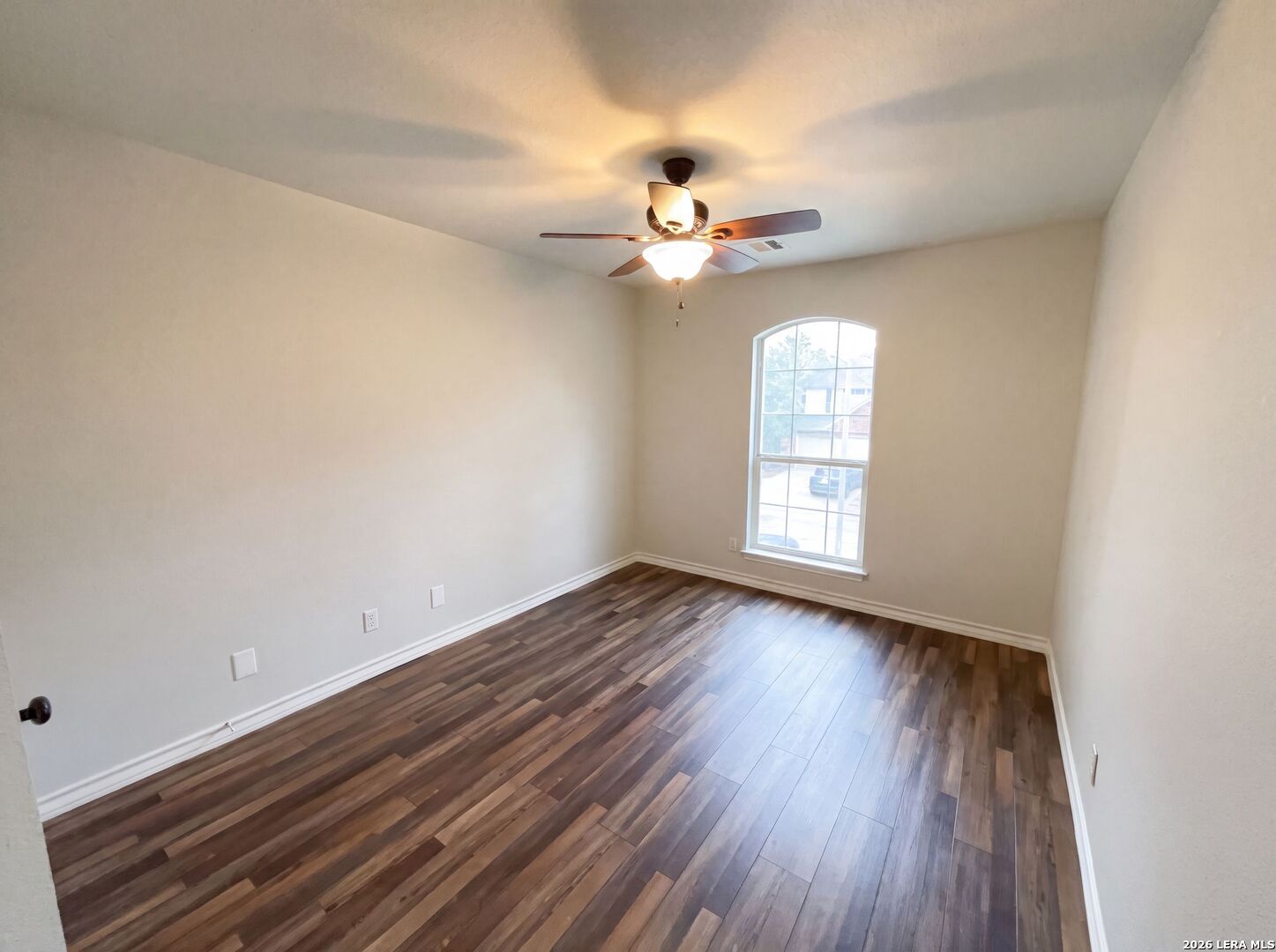 2515 Concan Street San Antonio TX 78251