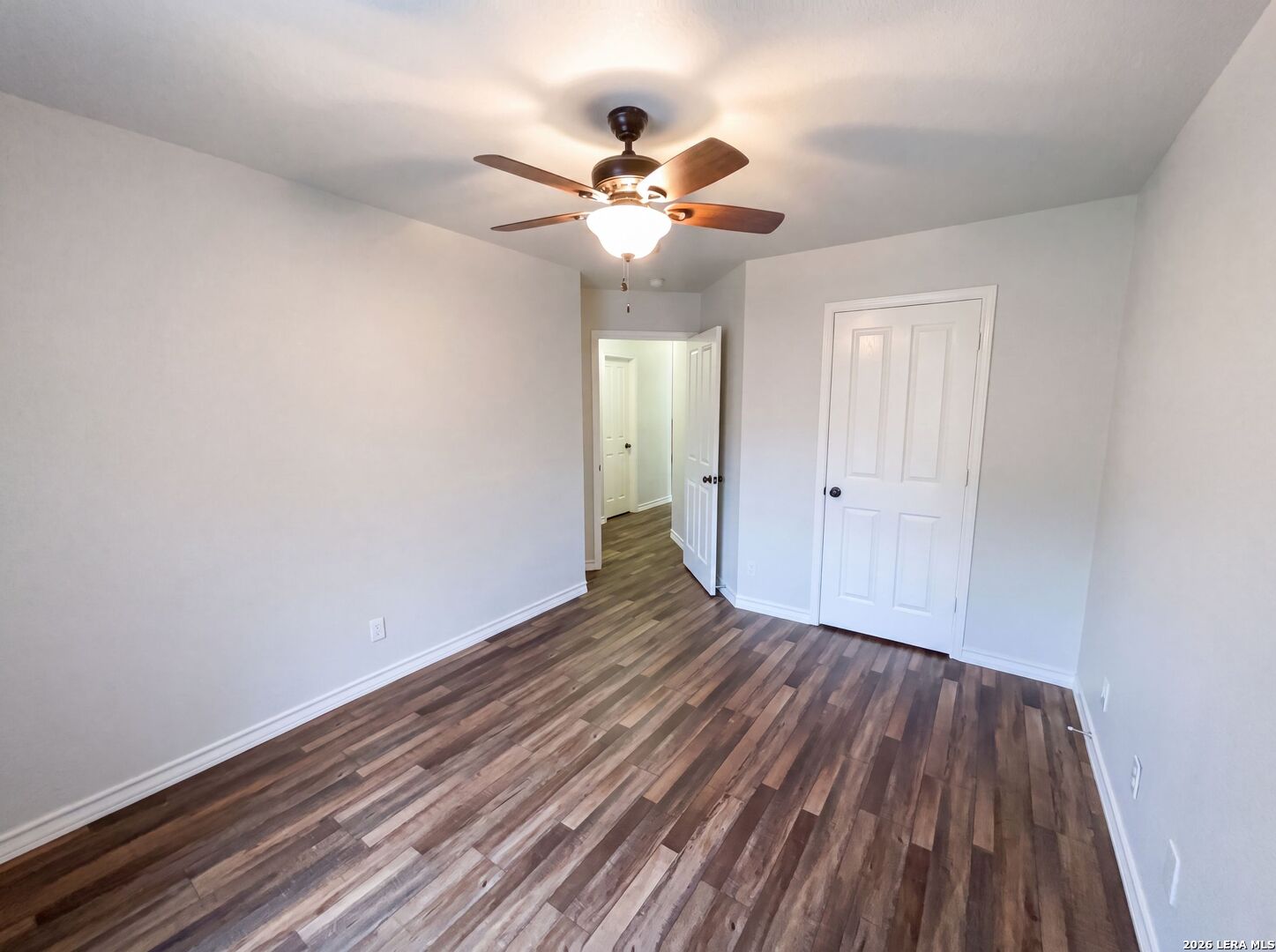 2515 Concan Street San Antonio TX 78251