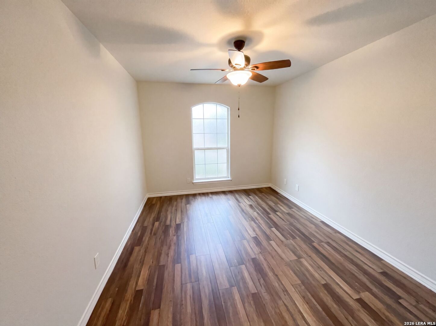 2515 Concan Street San Antonio TX 78251