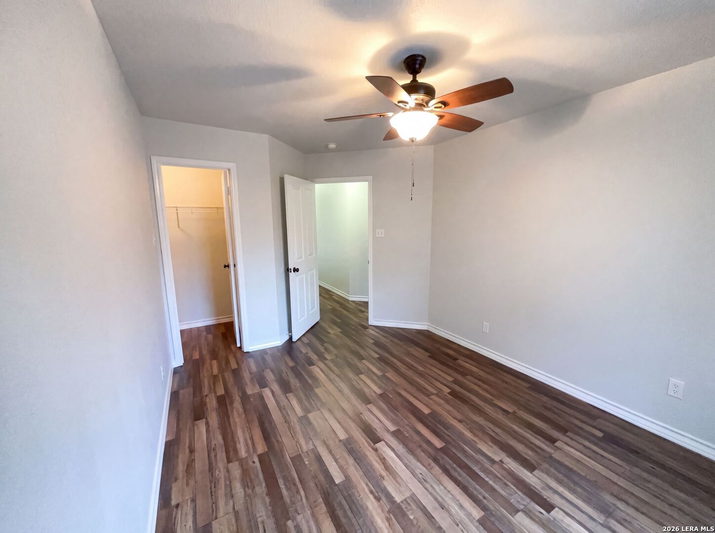 2515 Concan Street San Antonio TX 78251