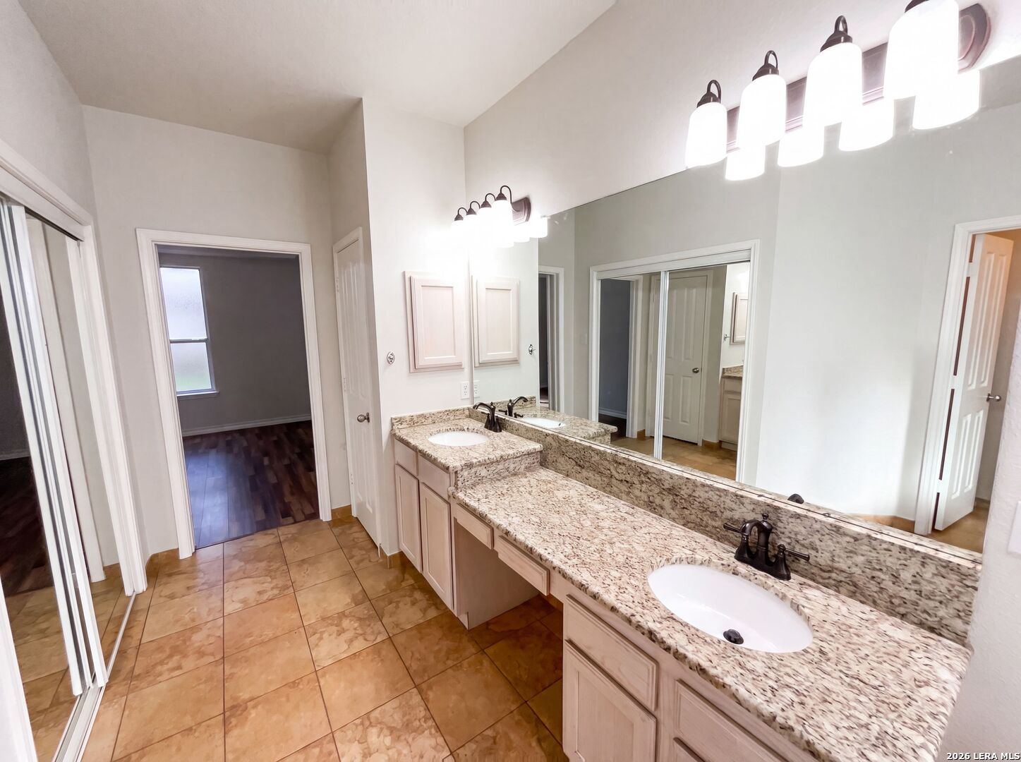 2515 Concan Street San Antonio TX 78251