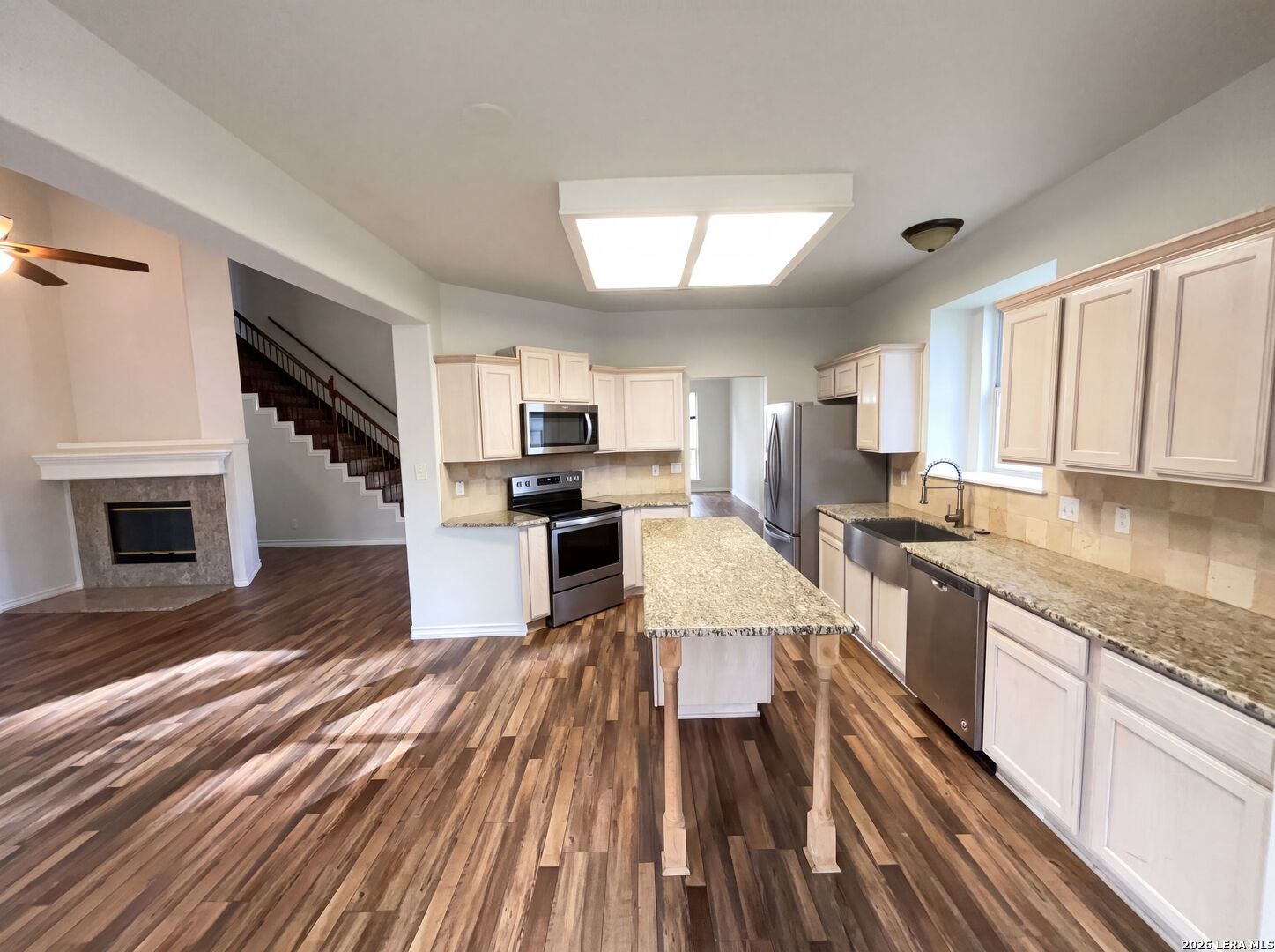 2515 Concan Street San Antonio TX 78251