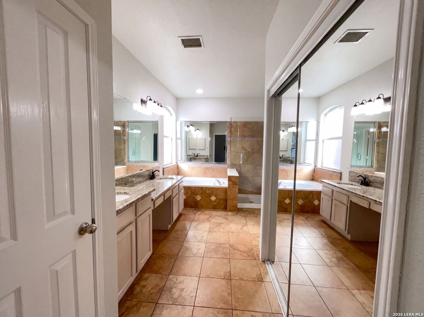 2515 Concan Street San Antonio TX 78251