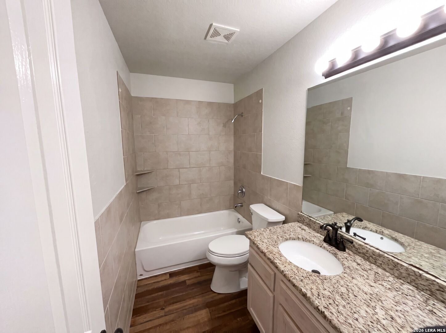 2515 Concan Street San Antonio TX 78251