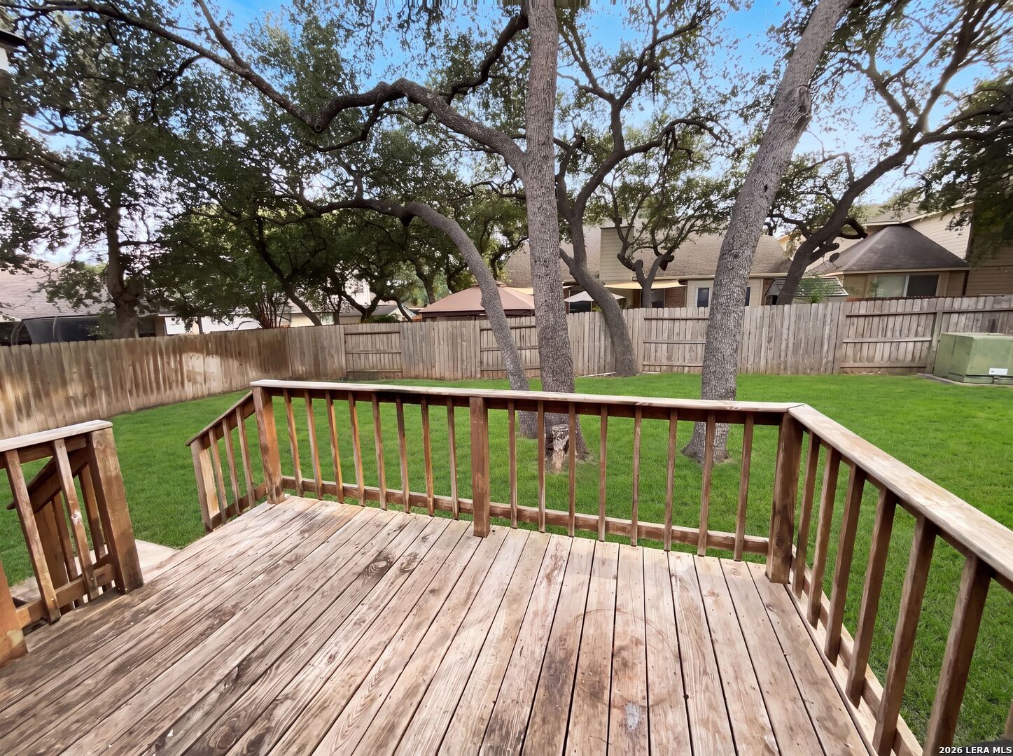 2515 Concan Street San Antonio TX 78251