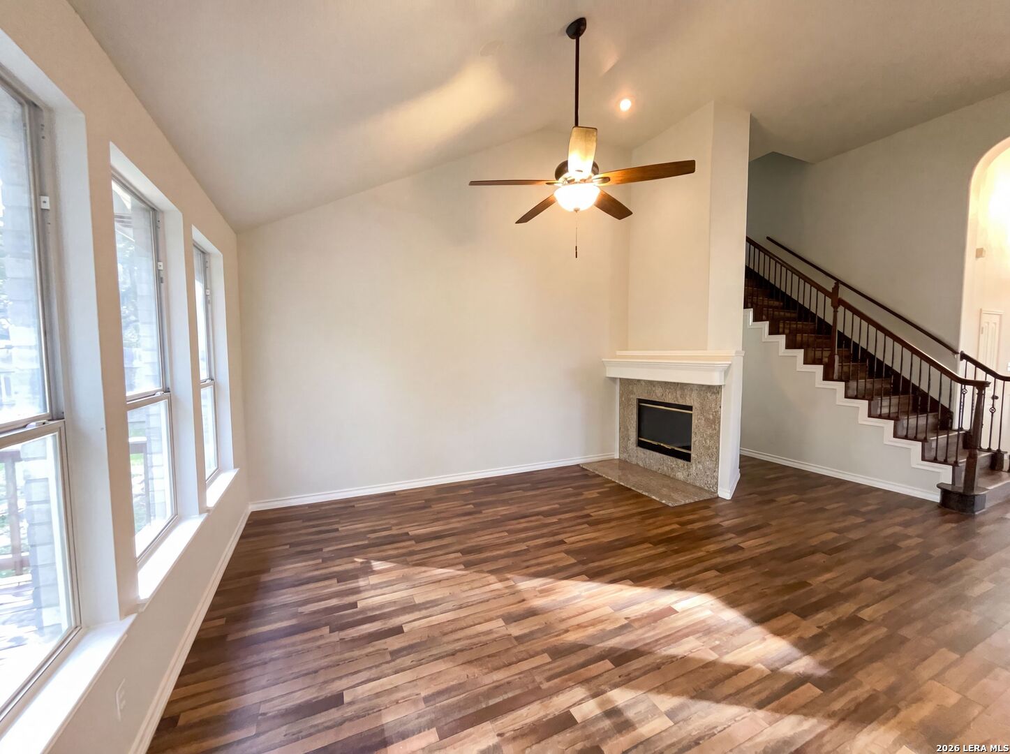 2515 Concan Street San Antonio TX 78251