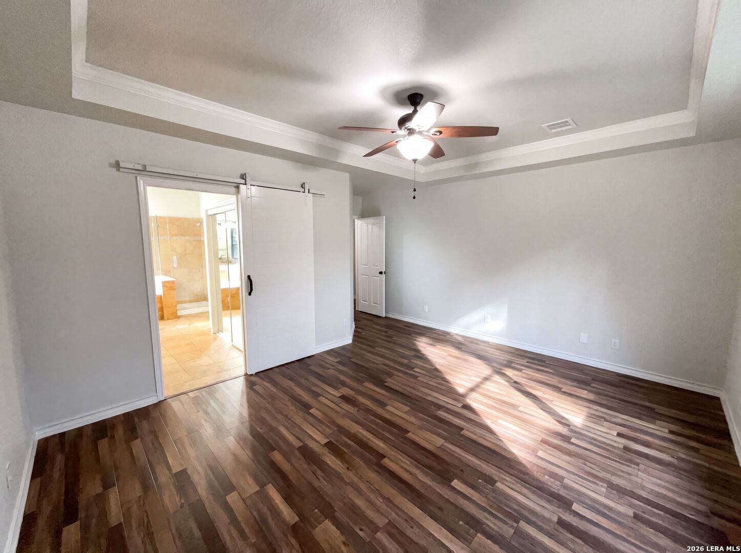 2515 Concan Street San Antonio TX 78251