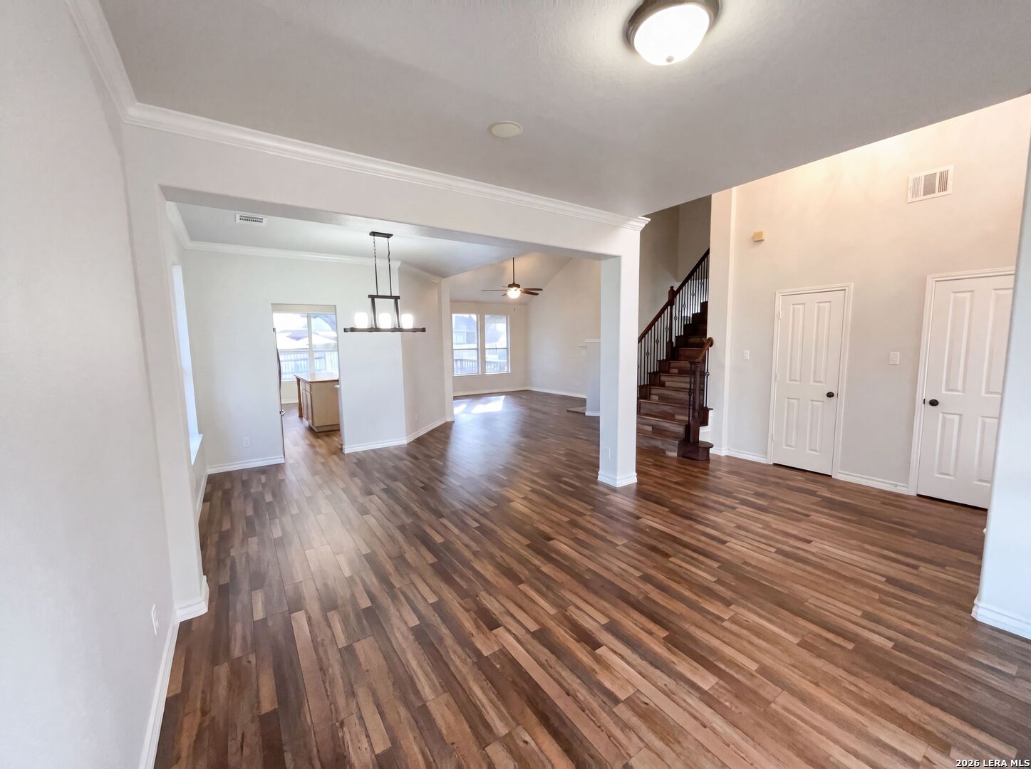 2515 Concan Street San Antonio TX 78251