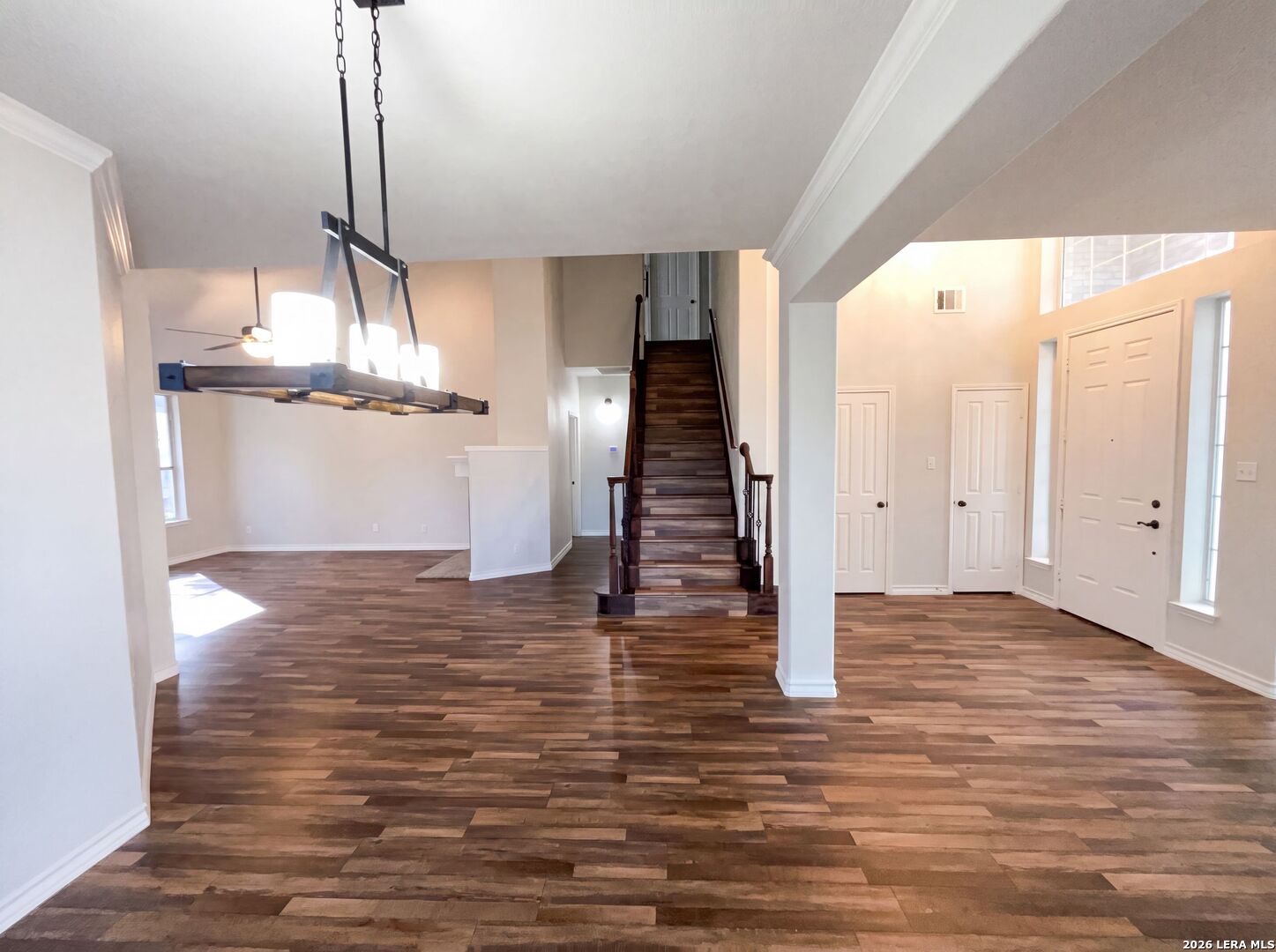 2515 Concan Street San Antonio TX 78251