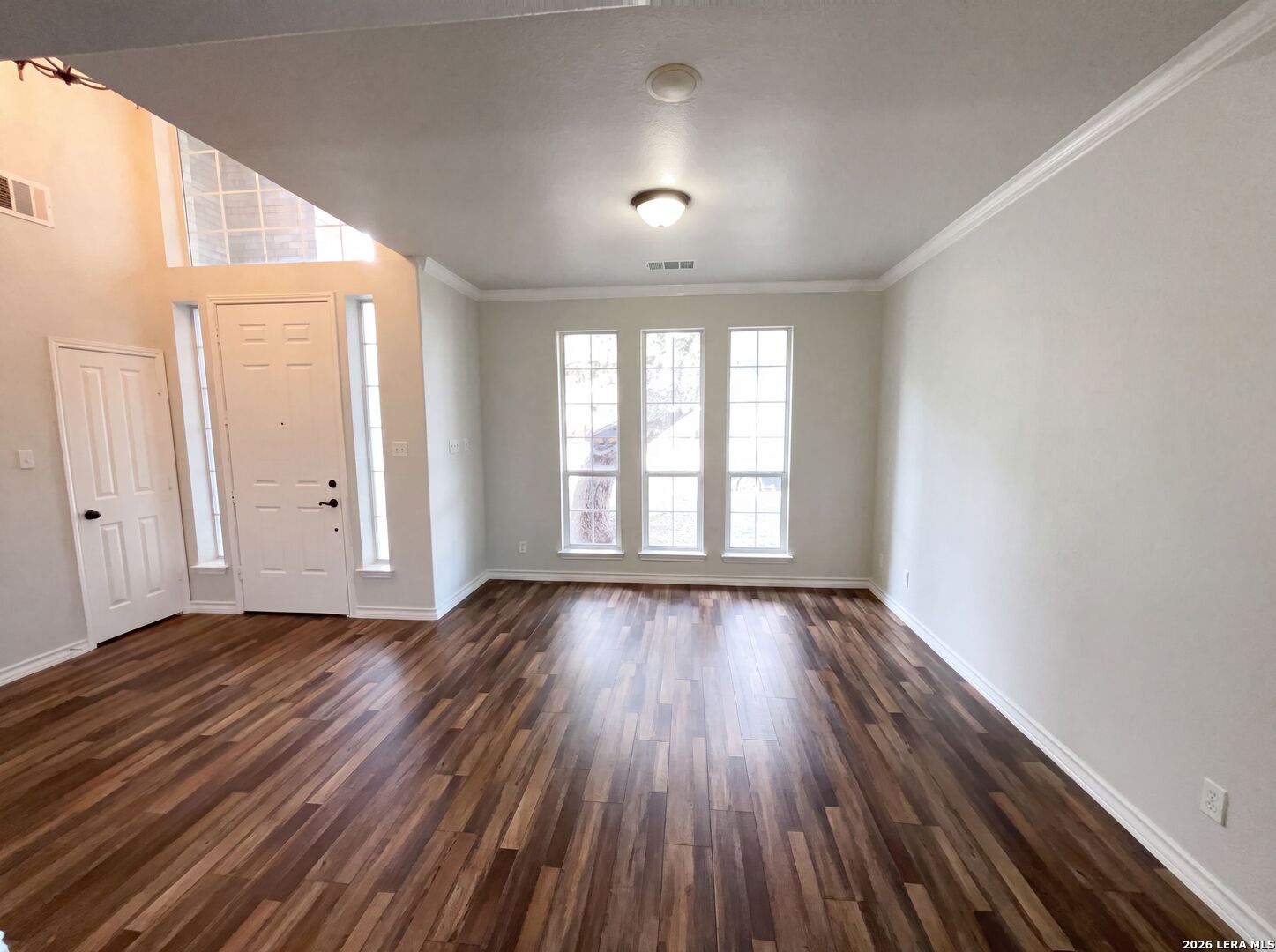 2515 Concan Street San Antonio TX 78251