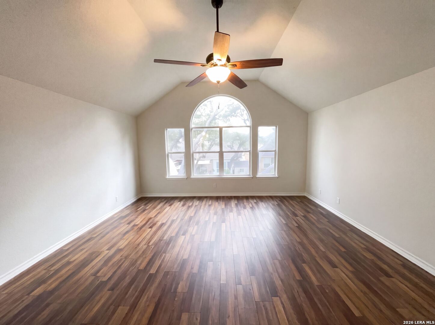 2515 Concan Street San Antonio TX 78251