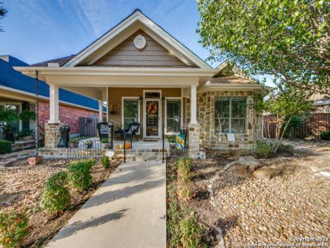 2227 Village Path New Braunfels TX 78130
