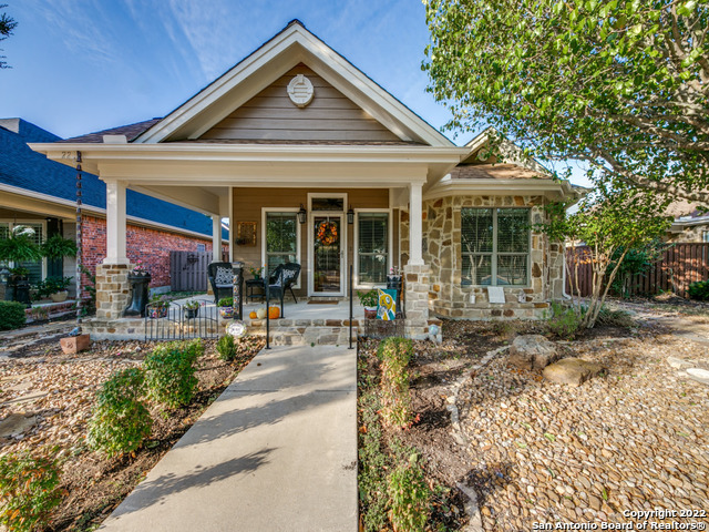 2227 Village Path New Braunfels TX 78130