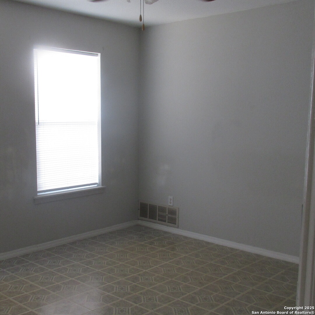 2442 Christian San Antonio TX 78222
