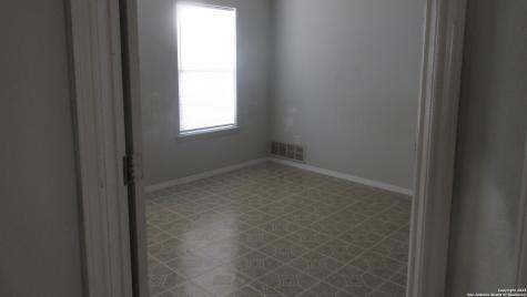 2442 Christian San Antonio TX 78222