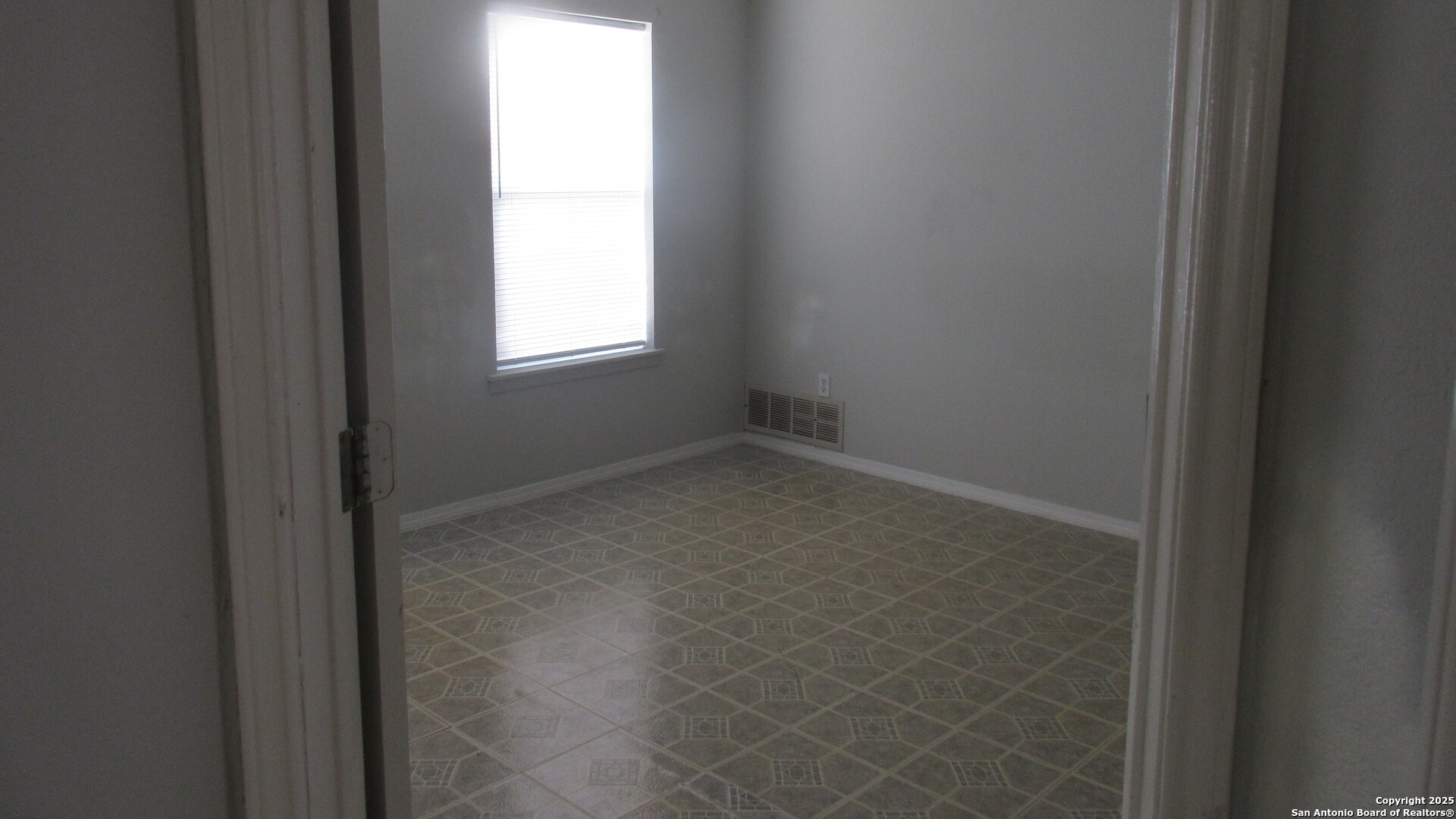 2442 Christian San Antonio TX 78222