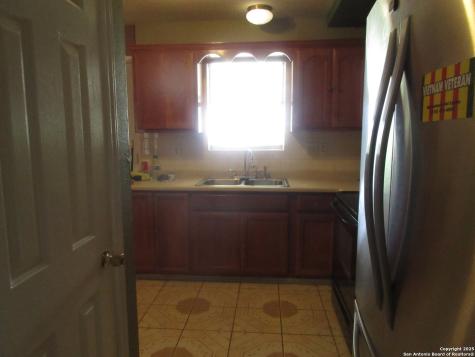 2442 Christian San Antonio TX 78222