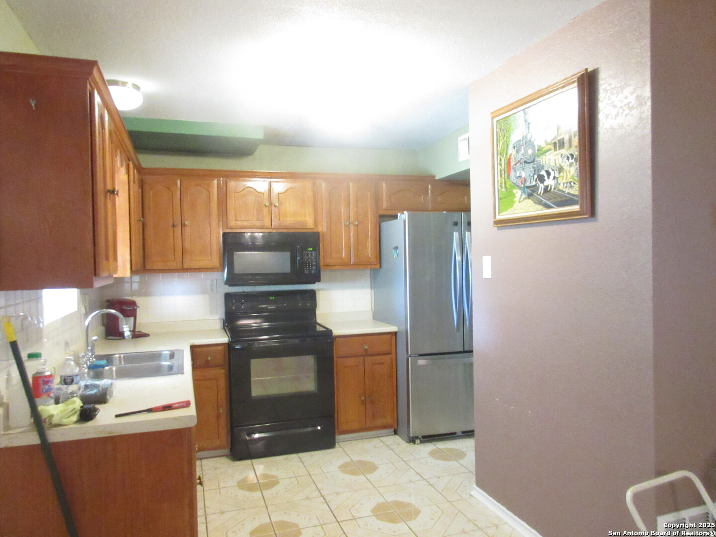 2442 Christian San Antonio TX 78222
