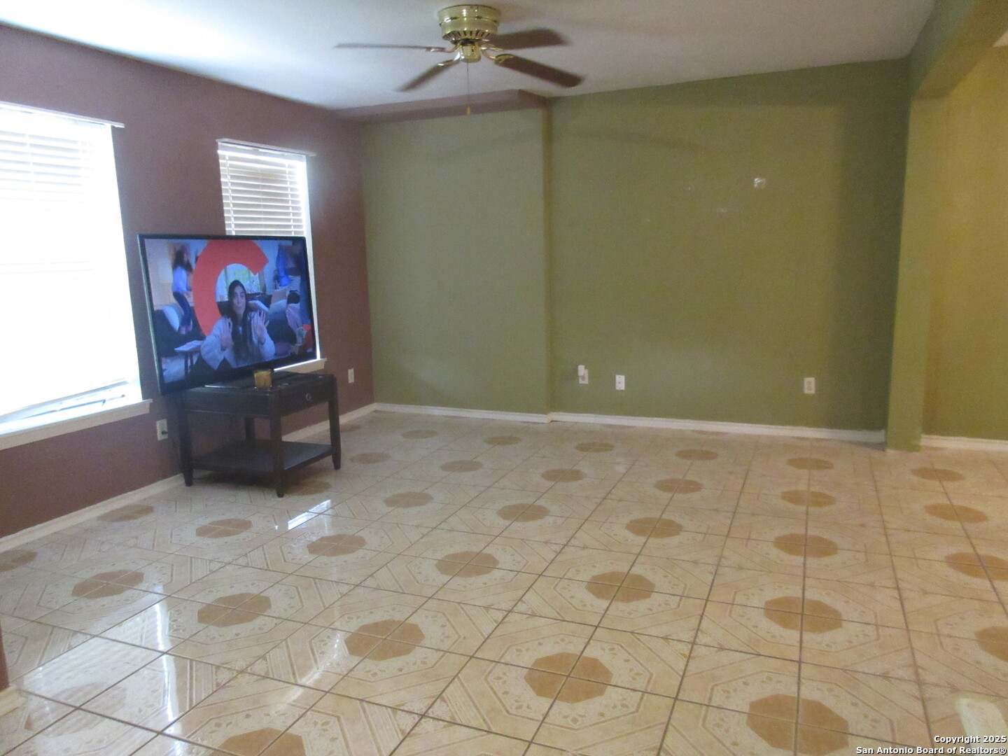 2442 Christian San Antonio TX 78222